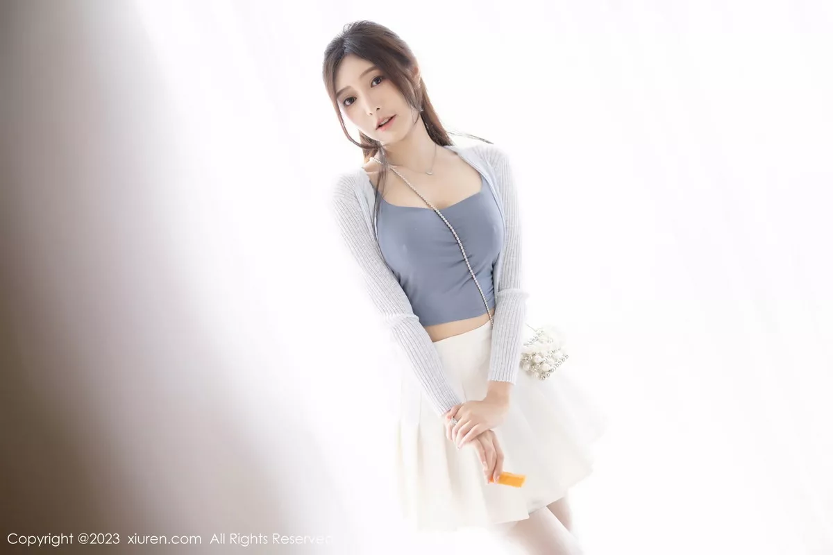 图片[33]-[XiuRen秀人网]第7515期王馨瑶写真-秀人资源网