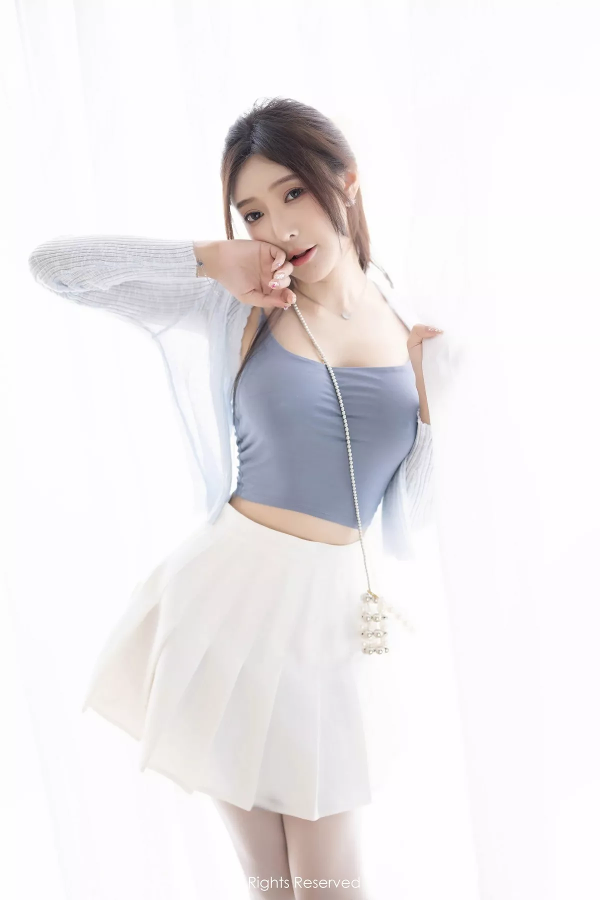 图片[42]-[XiuRen秀人网]第7515期王馨瑶写真-秀人资源网