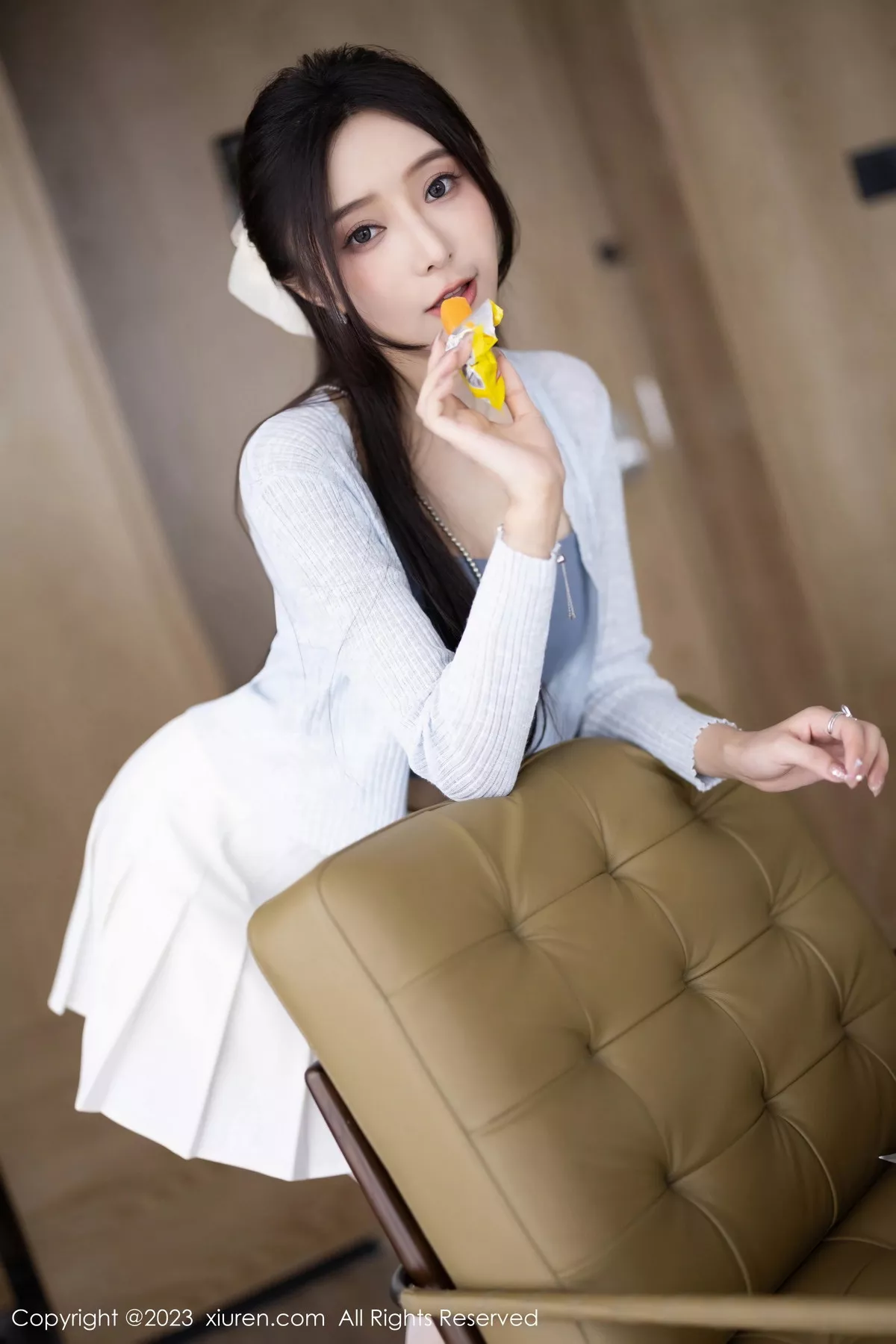 图片[11]-[XiuRen秀人网]第7515期王馨瑶写真-秀人资源网