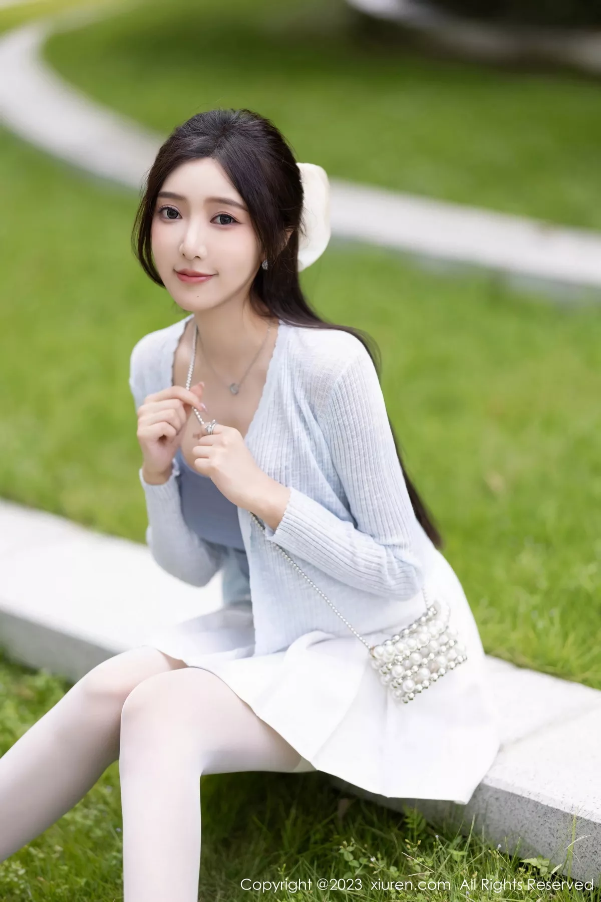 图片[53]-[XiuRen秀人网]第7515期王馨瑶写真-秀人资源网