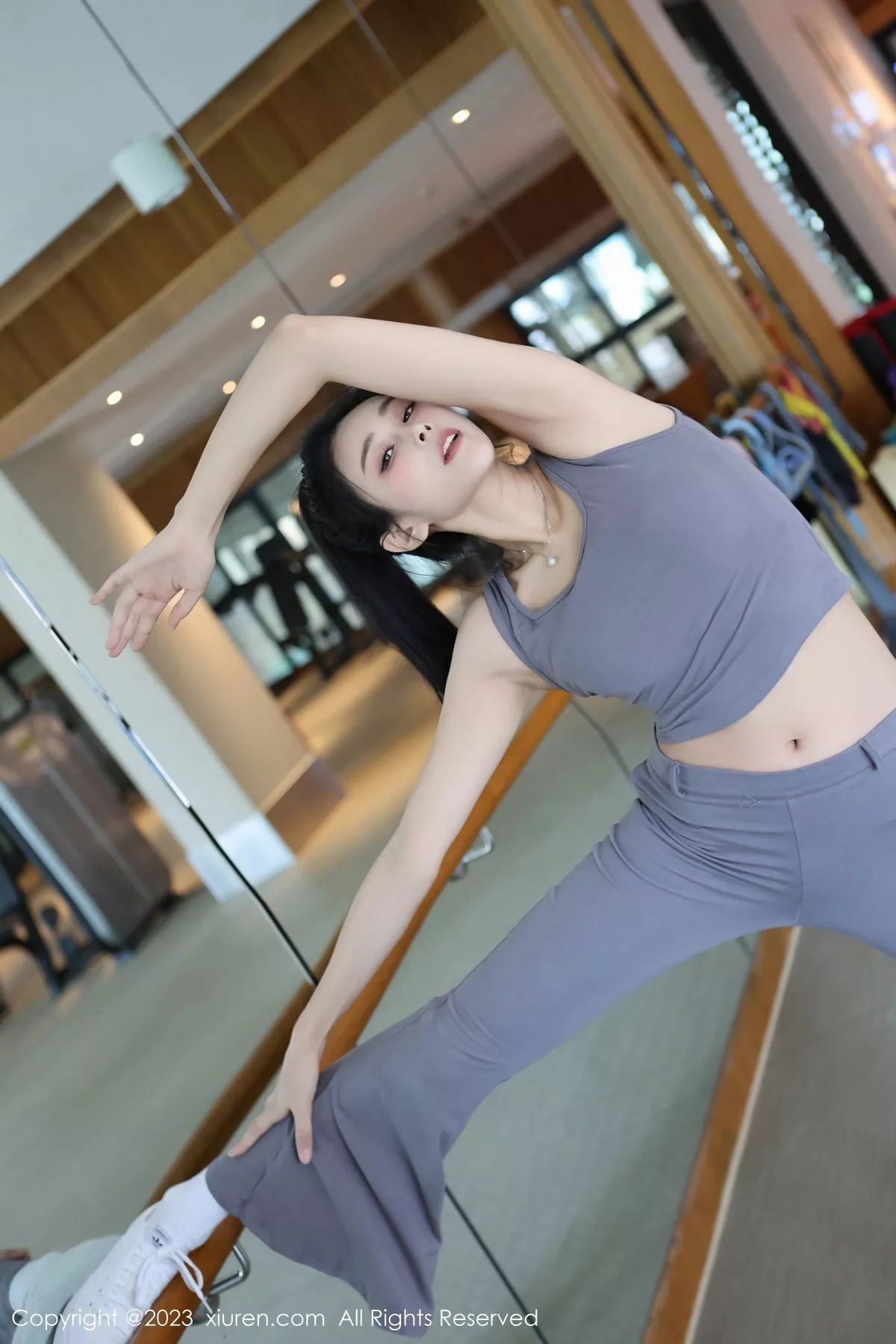 图片[20]-[XiuRen秀人网]第7512期草莓mm写真-秀人资源网