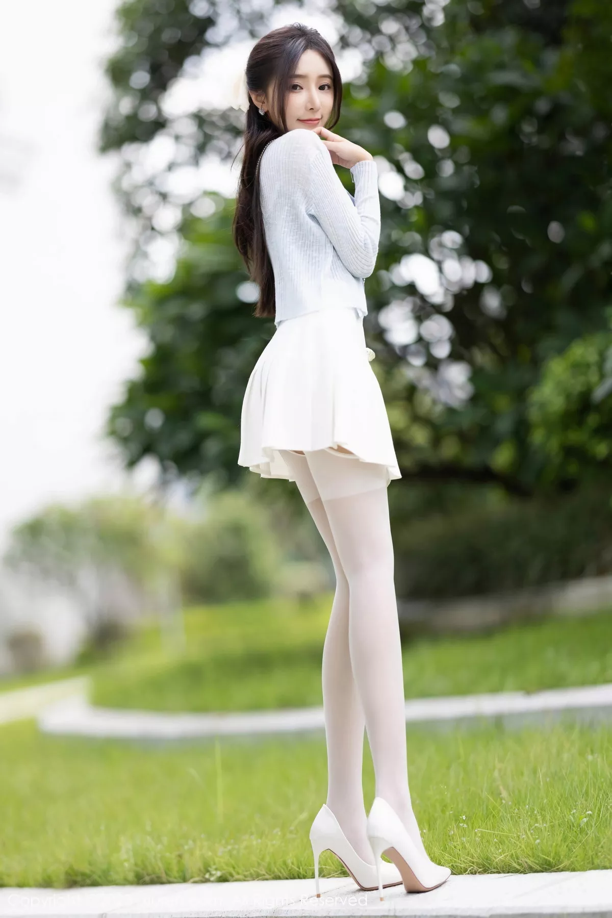 图片[37]-[XiuRen秀人网]第7515期王馨瑶写真-秀人资源网