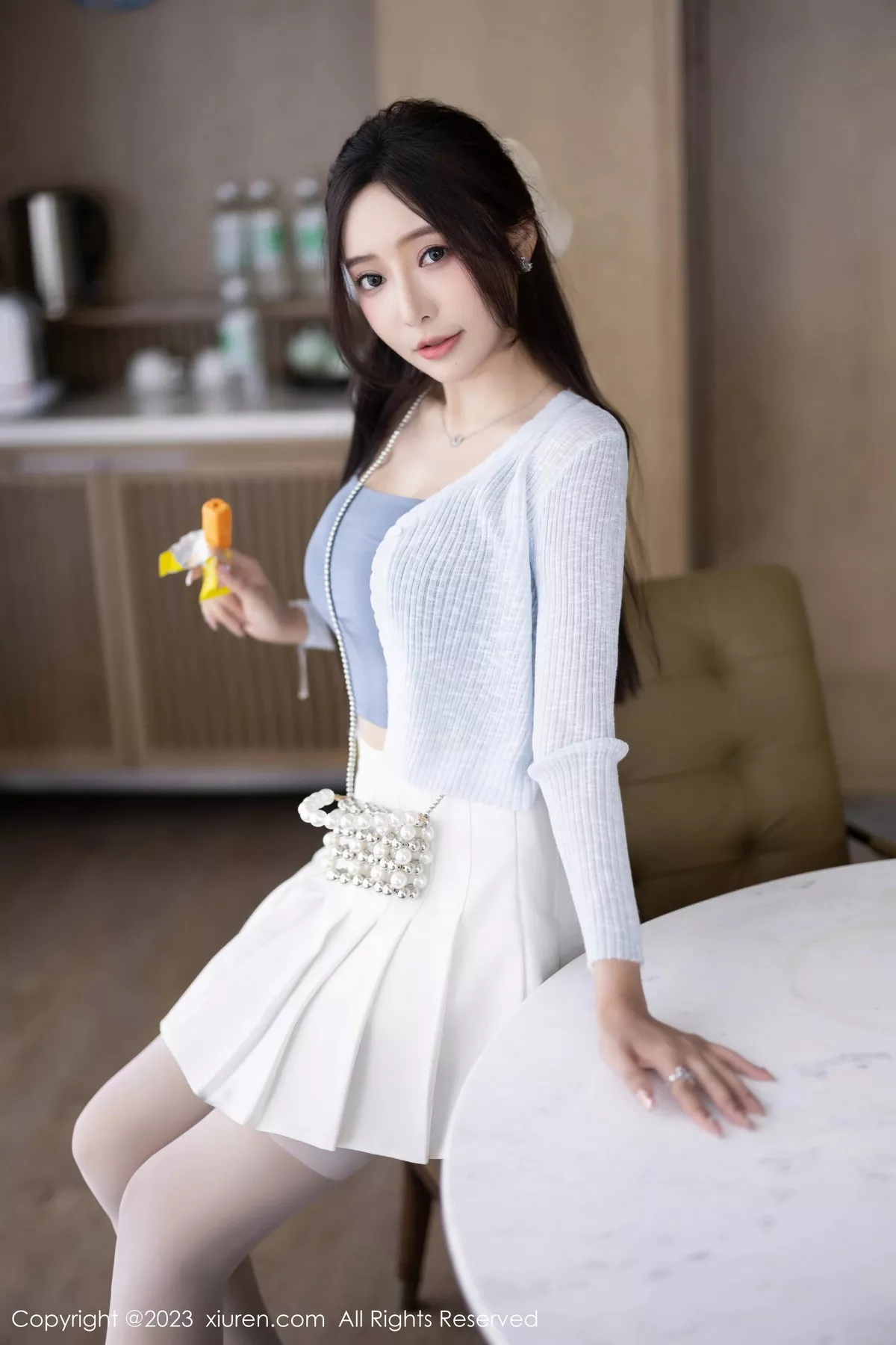 图片[40]-[XiuRen秀人网]第7515期王馨瑶写真-秀人资源网