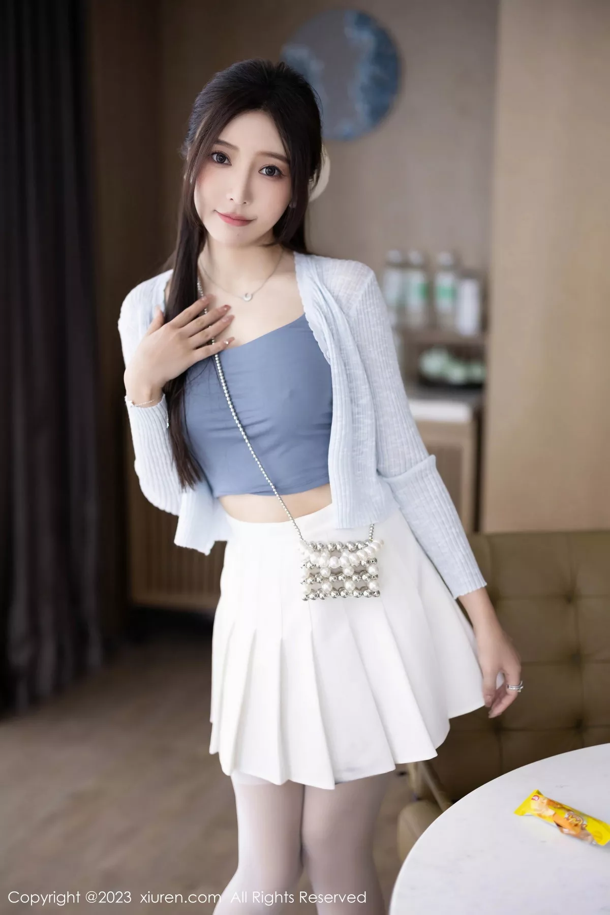 图片[27]-[XiuRen秀人网]第7515期王馨瑶写真-秀人资源网