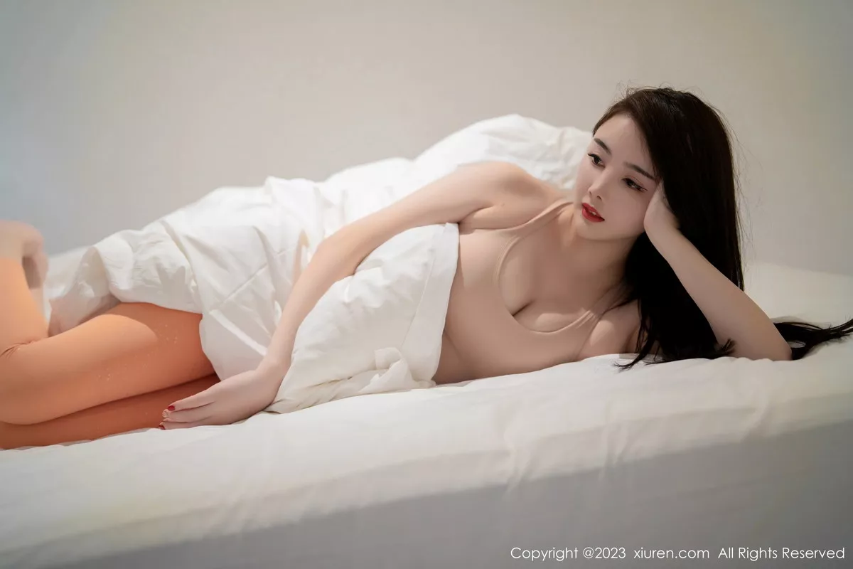 图片[7]-[XiuRen秀人网]第7517期Summer宝宝写真-秀人资源网