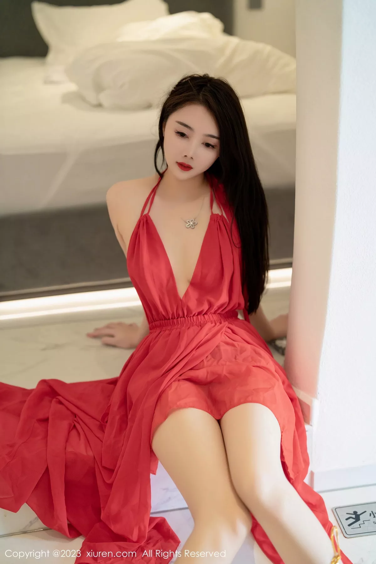 图片[34]-[XiuRen秀人网]第7517期Summer宝宝写真-秀人资源网