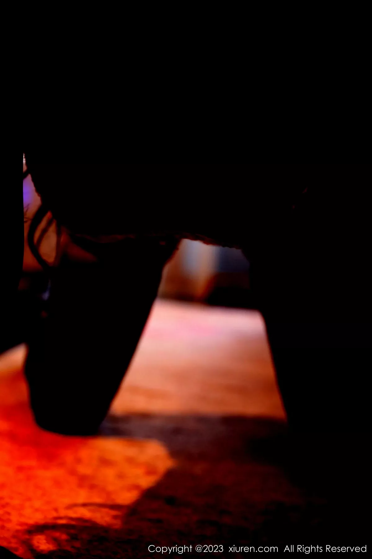 图片[17]-[XiuRen秀人网]第7518期大美妞儿写真-秀人资源网