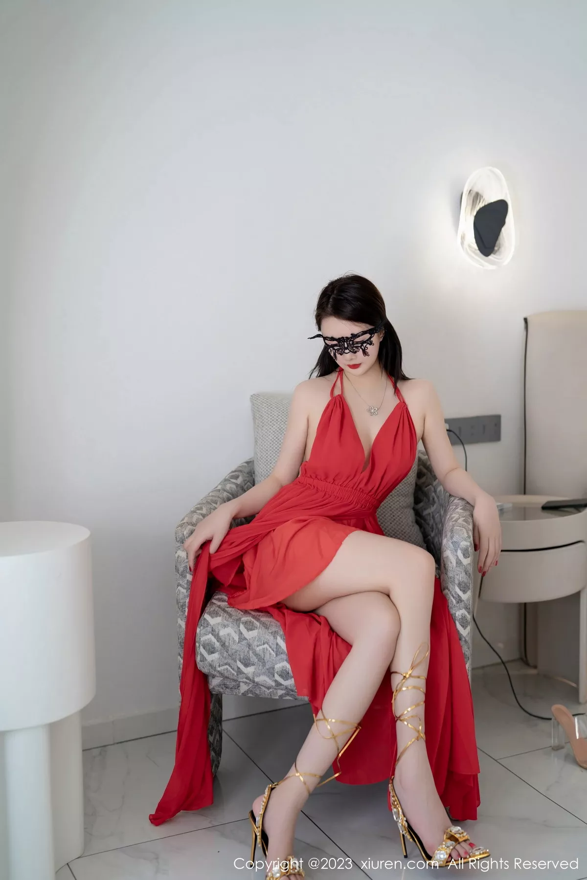 图片[29]-[XiuRen秀人网]第7517期Summer宝宝写真-秀人资源网