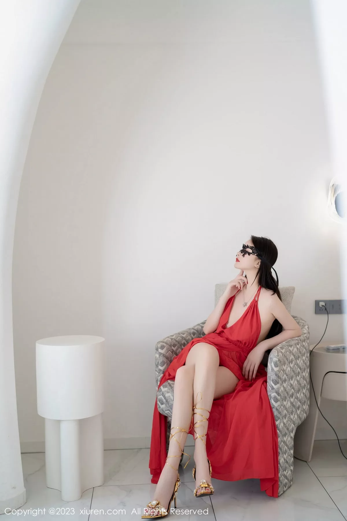 图片[25]-[XiuRen秀人网]第7517期Summer宝宝写真-秀人资源网