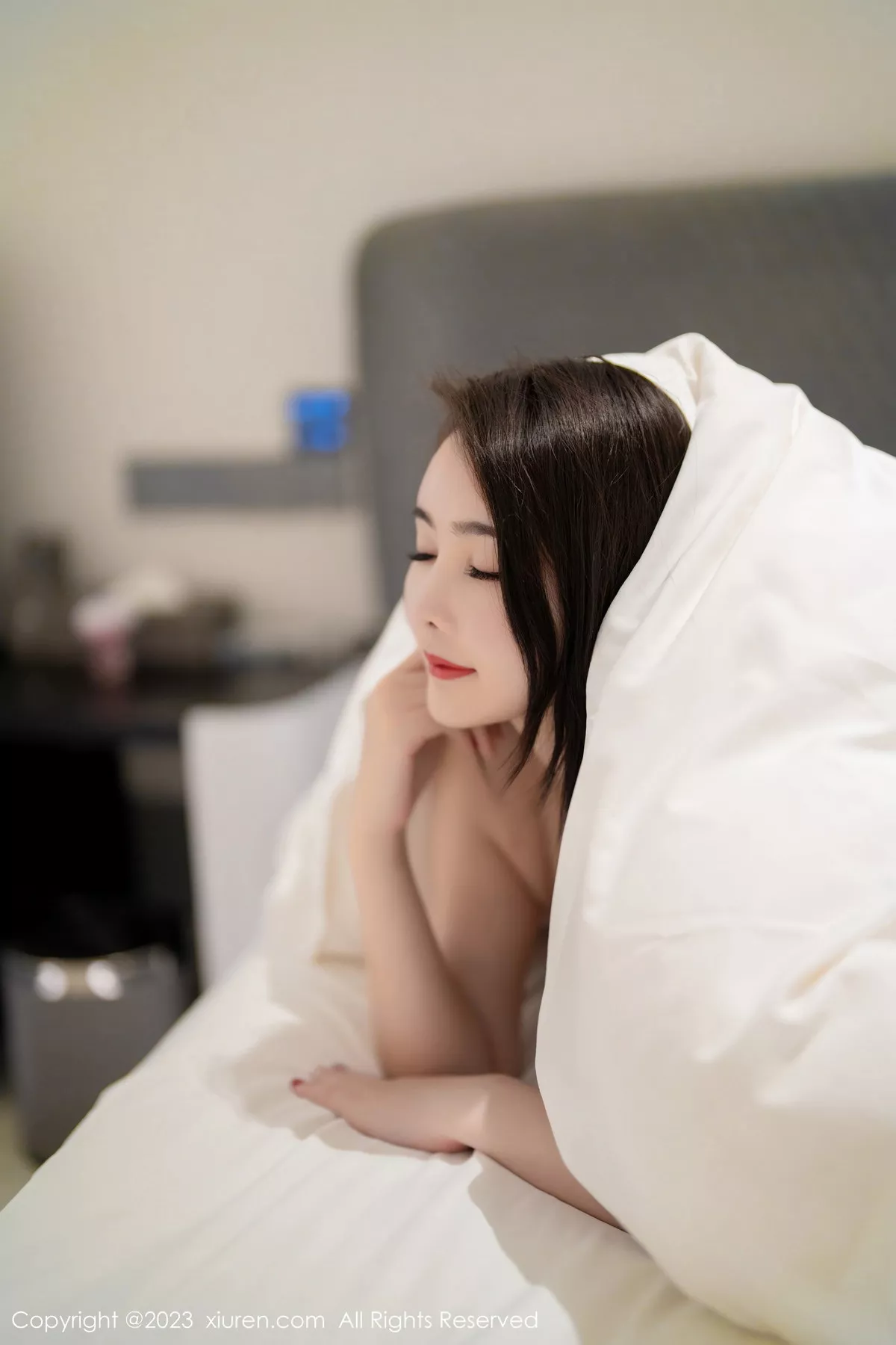 图片[19]-[XiuRen秀人网]第7517期Summer宝宝写真-秀人资源网