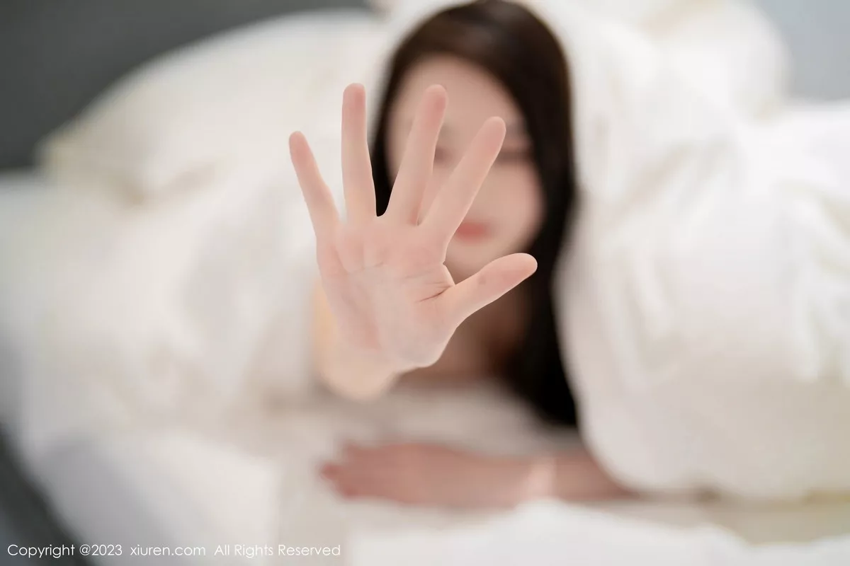 图片[23]-[XiuRen秀人网]第7517期Summer宝宝写真-秀人资源网