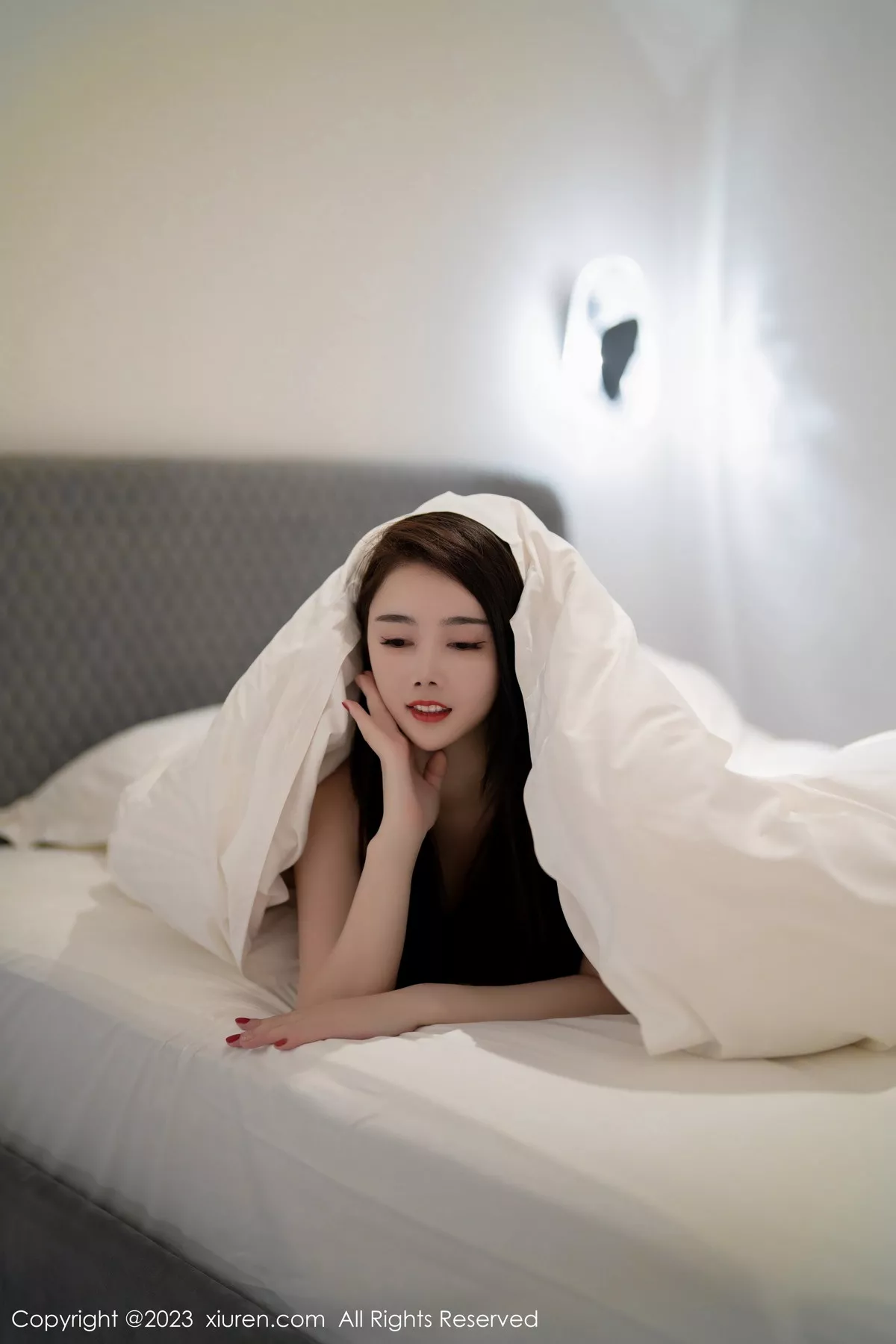 图片[6]-[XiuRen秀人网]第7517期Summer宝宝写真-秀人资源网