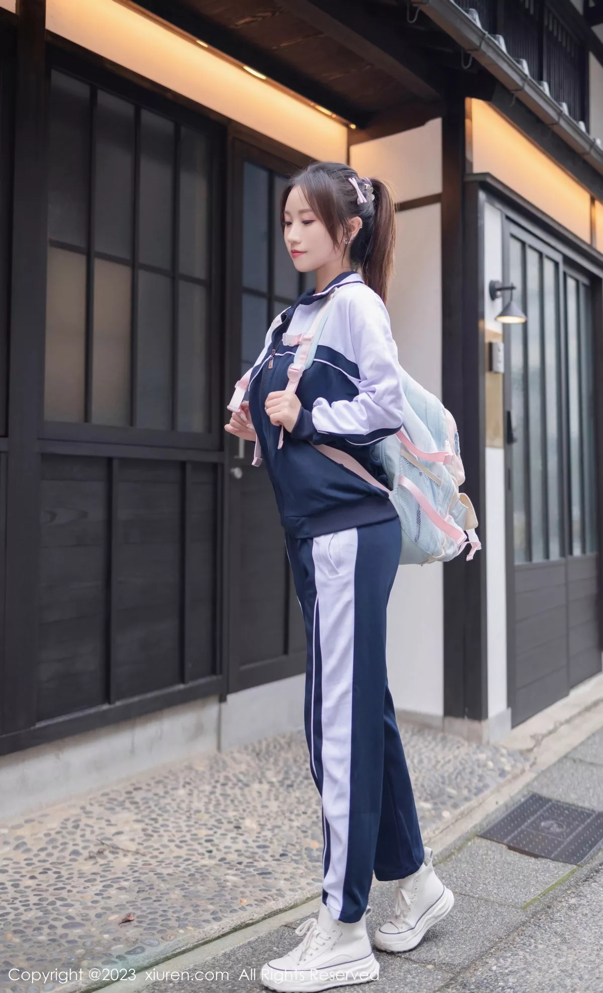 图片[33]-[XiuRen秀人网]第7528期杏子写真-秀人资源网