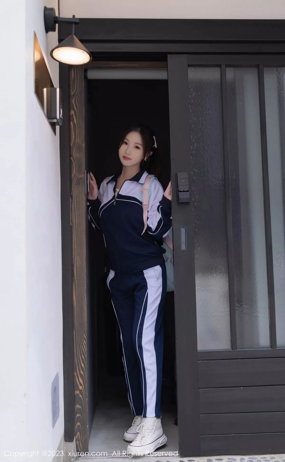 图片[21]-[XiuRen秀人网]第7528期杏子写真-秀人资源网