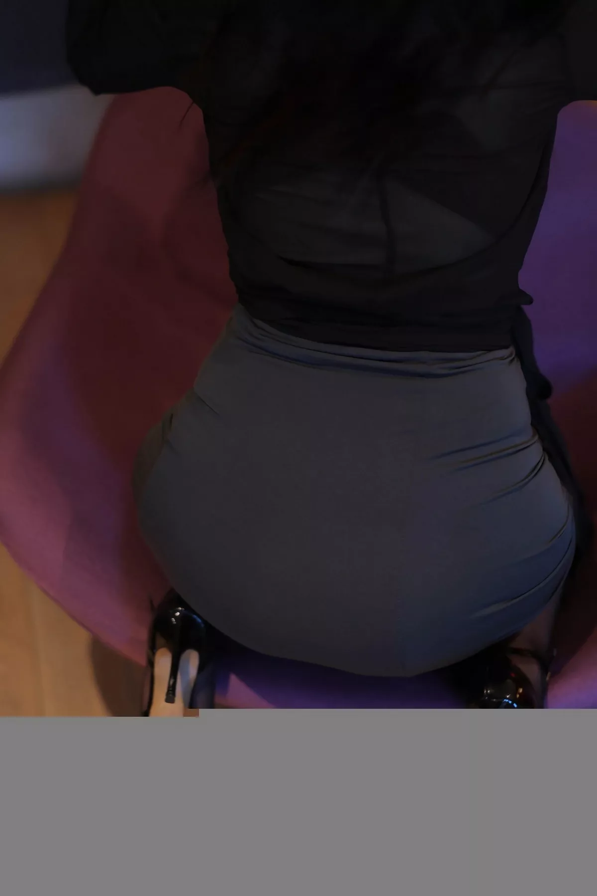 图片[14]-[XiuRen秀人网]第7523期薇薇写真-秀人资源网