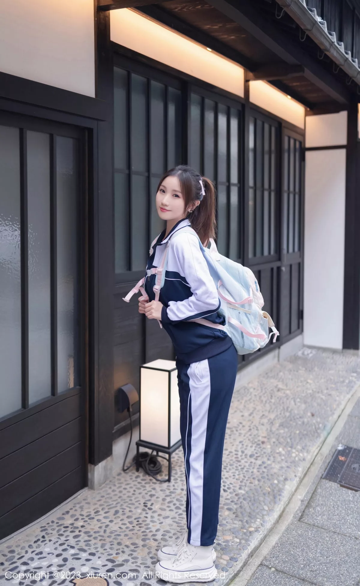 图片[26]-[XiuRen秀人网]第7528期杏子写真-秀人资源网