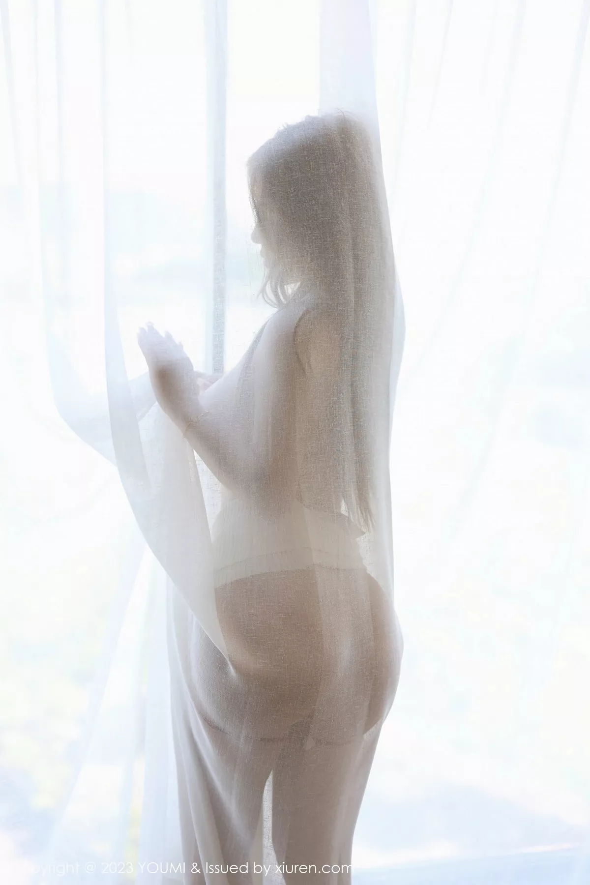 图片[14]-[YouMi尤蜜荟]第995期小海臀写真-秀人资源网