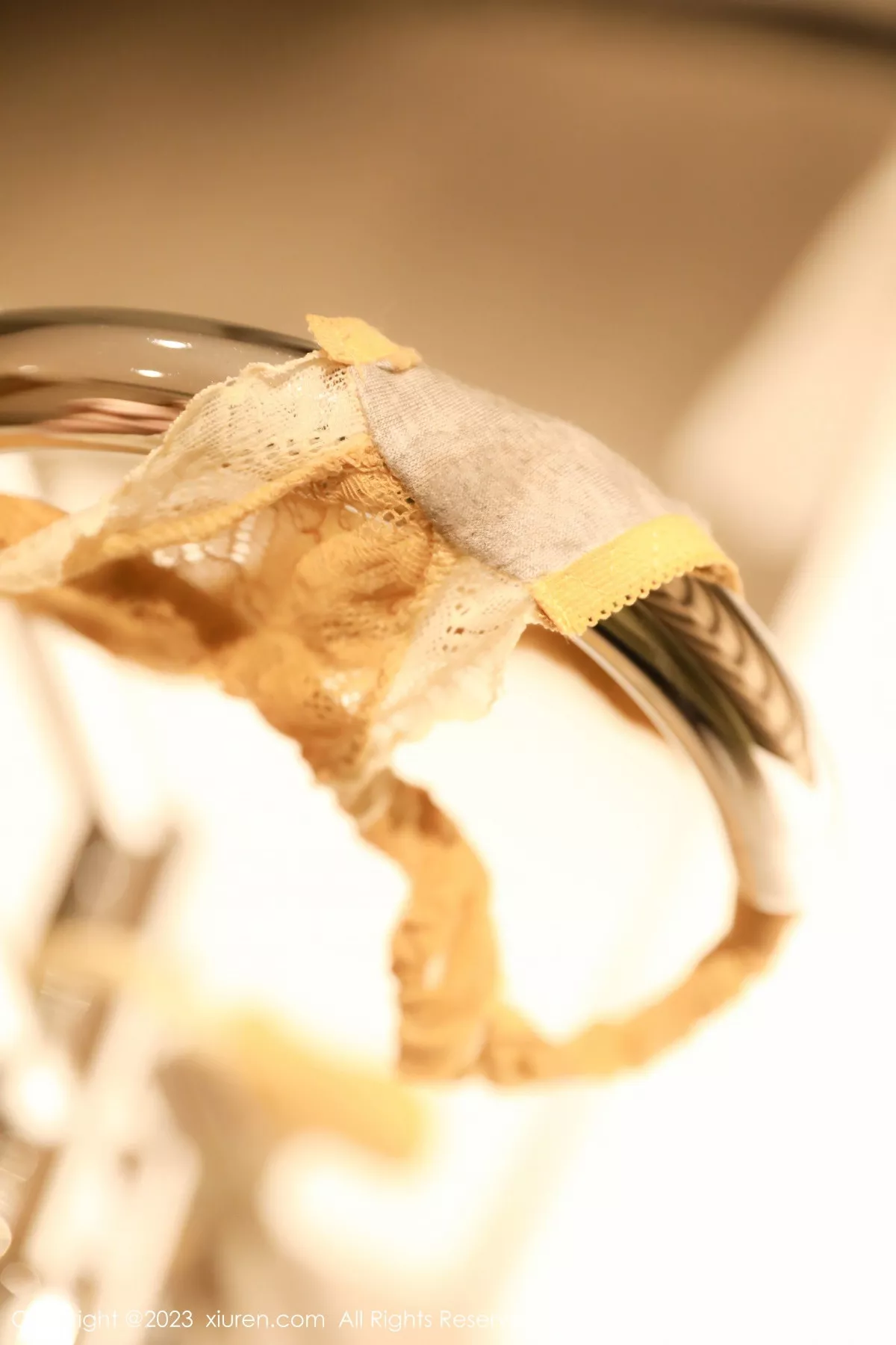 图片[2]-[XiuRen秀人网]第7403期江真真写真-秀人资源网