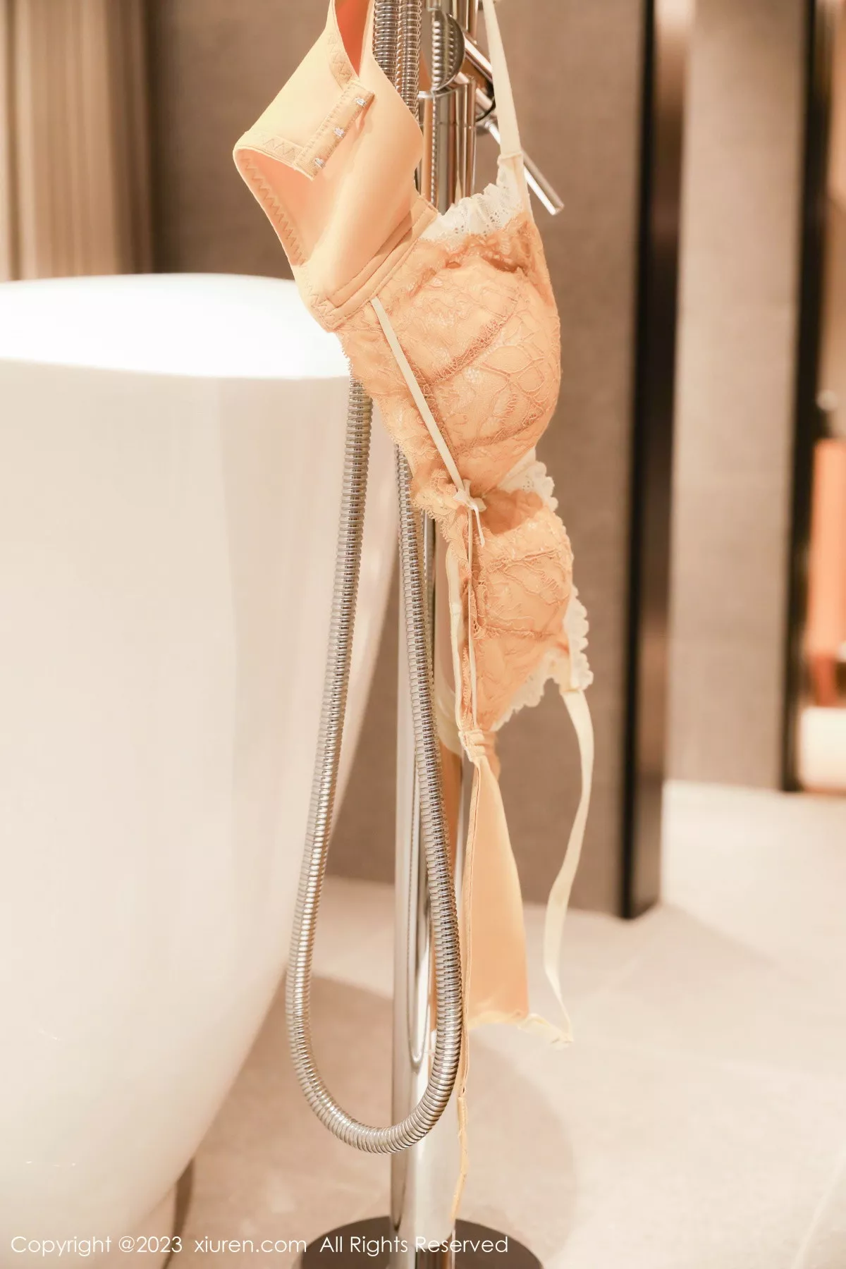 图片[6]-[XiuRen秀人网]第7403期江真真写真-秀人资源网