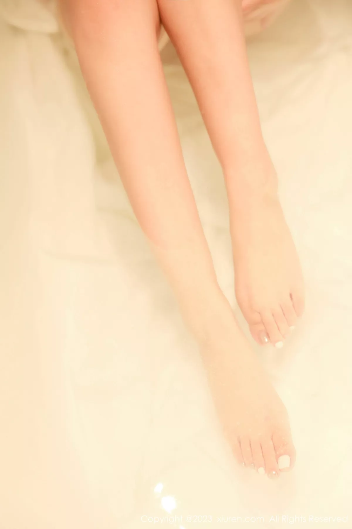 图片[8]-[XiuRen秀人网]第7403期江真真写真-秀人资源网