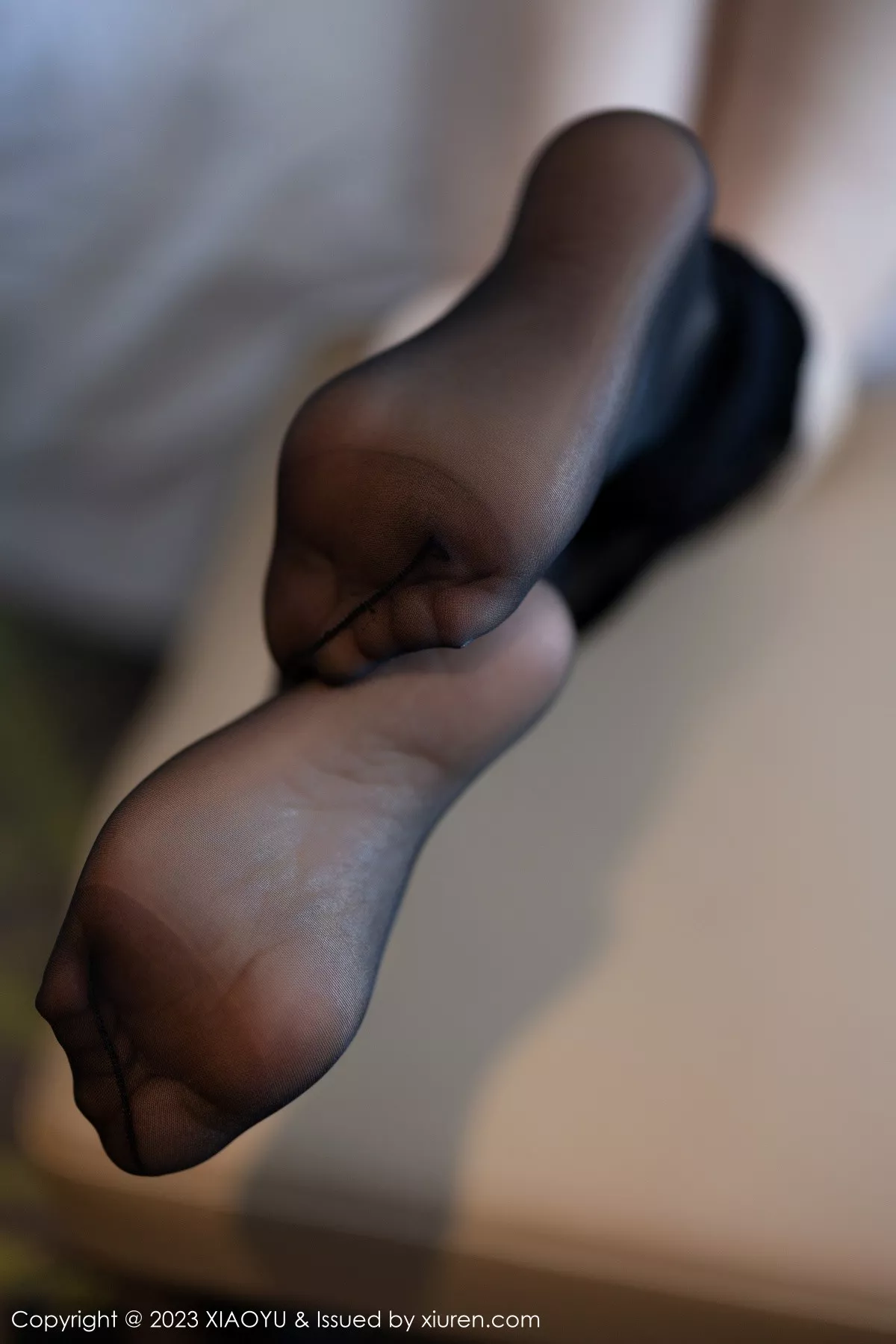 图片[23]-[XiaoYu画语界]第1114期徐莉芝写真-秀人资源网