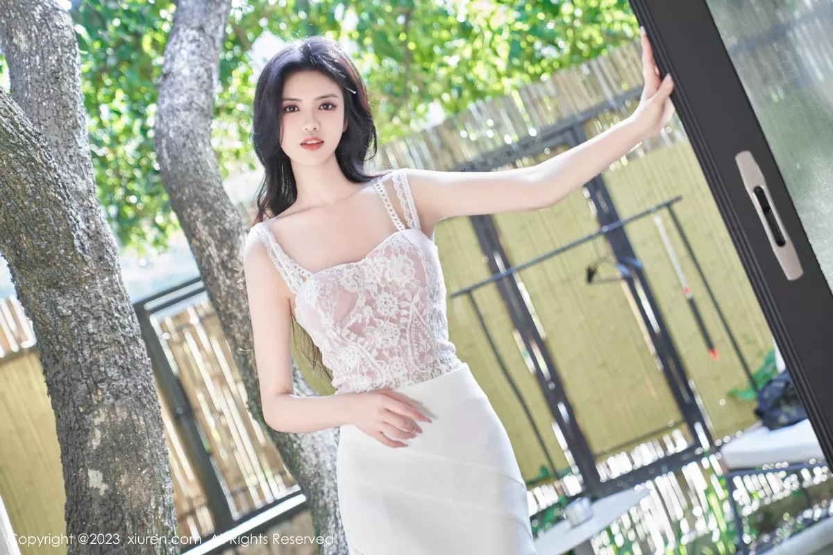 图片[32]-[XiuRen秀人网]第7415期浅浅写真-秀人资源网