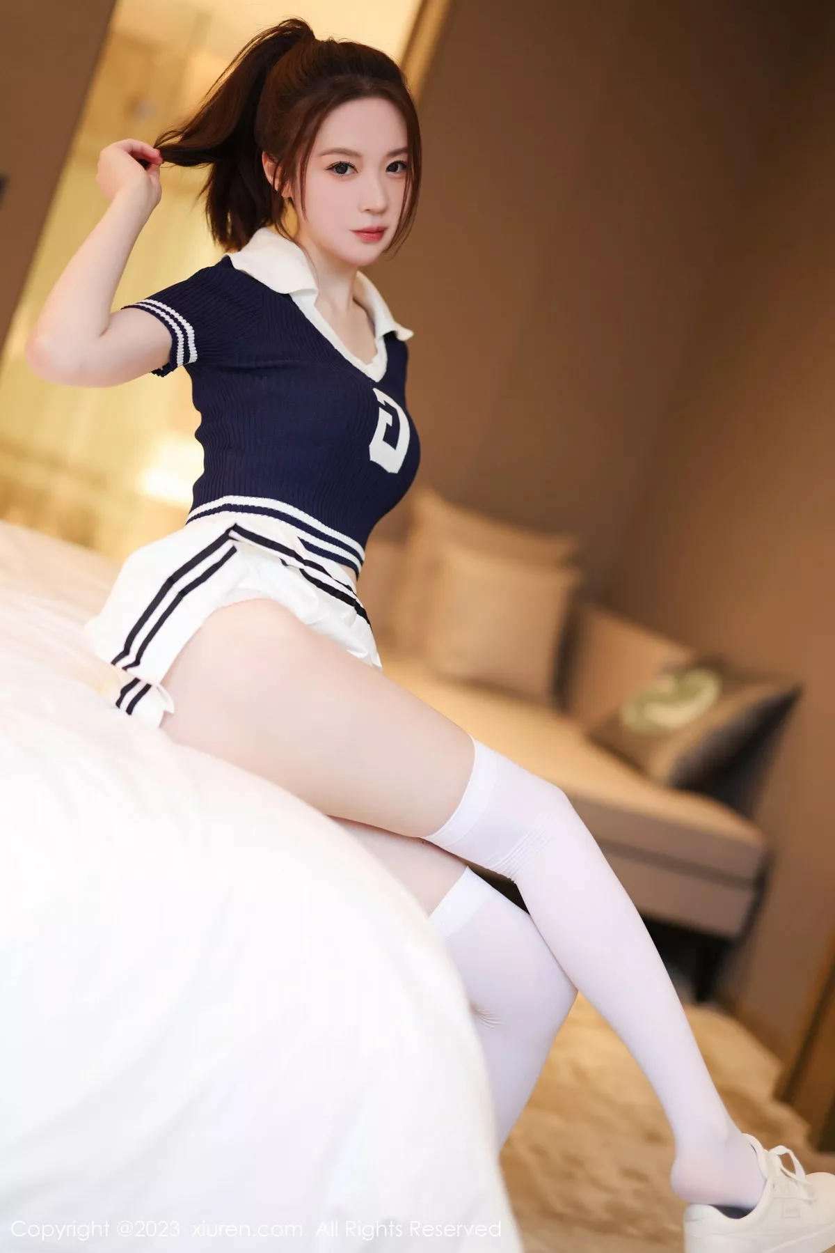 图片[18]-[XiuRen秀人网]第7416期梦心玥写真-秀人资源网