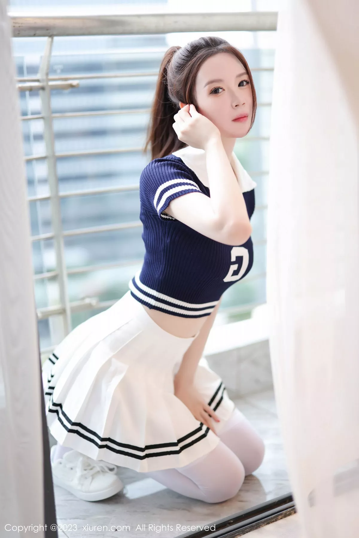 图片[15]-[XiuRen秀人网]第7416期梦心玥写真-秀人资源网