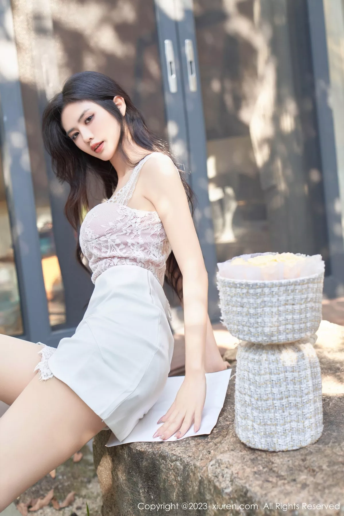 图片[43]-[XiuRen秀人网]第7415期浅浅写真-秀人资源网