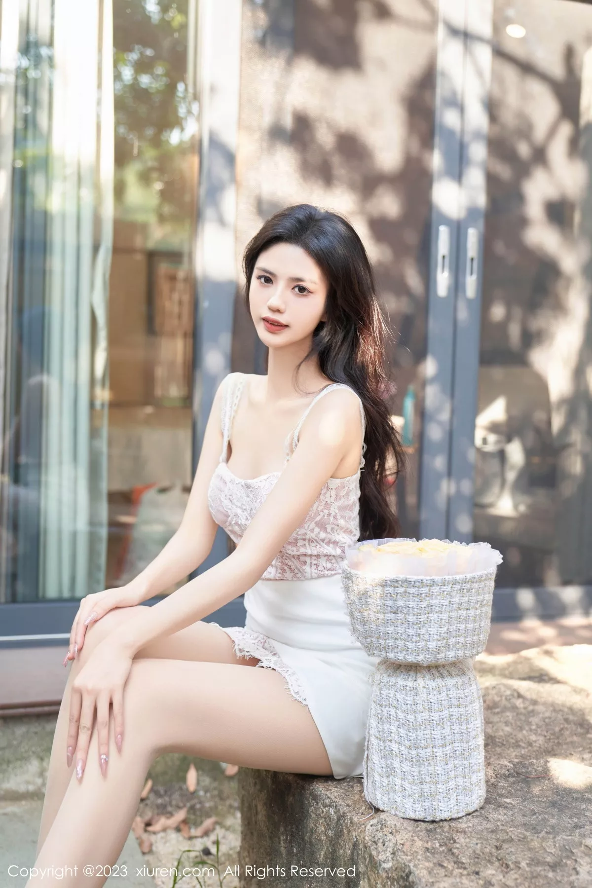 图片[40]-[XiuRen秀人网]第7415期浅浅写真-秀人资源网