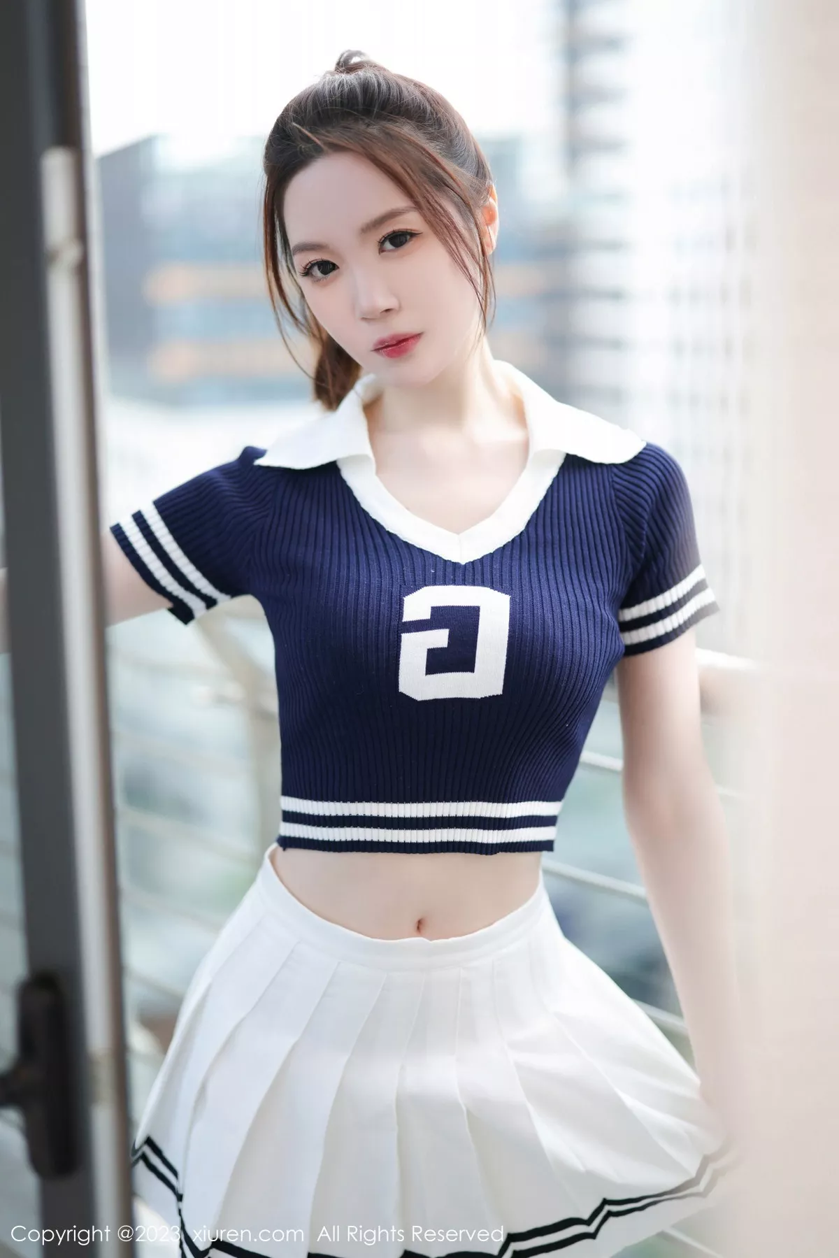 图片[17]-[XiuRen秀人网]第7416期梦心玥写真-秀人资源网