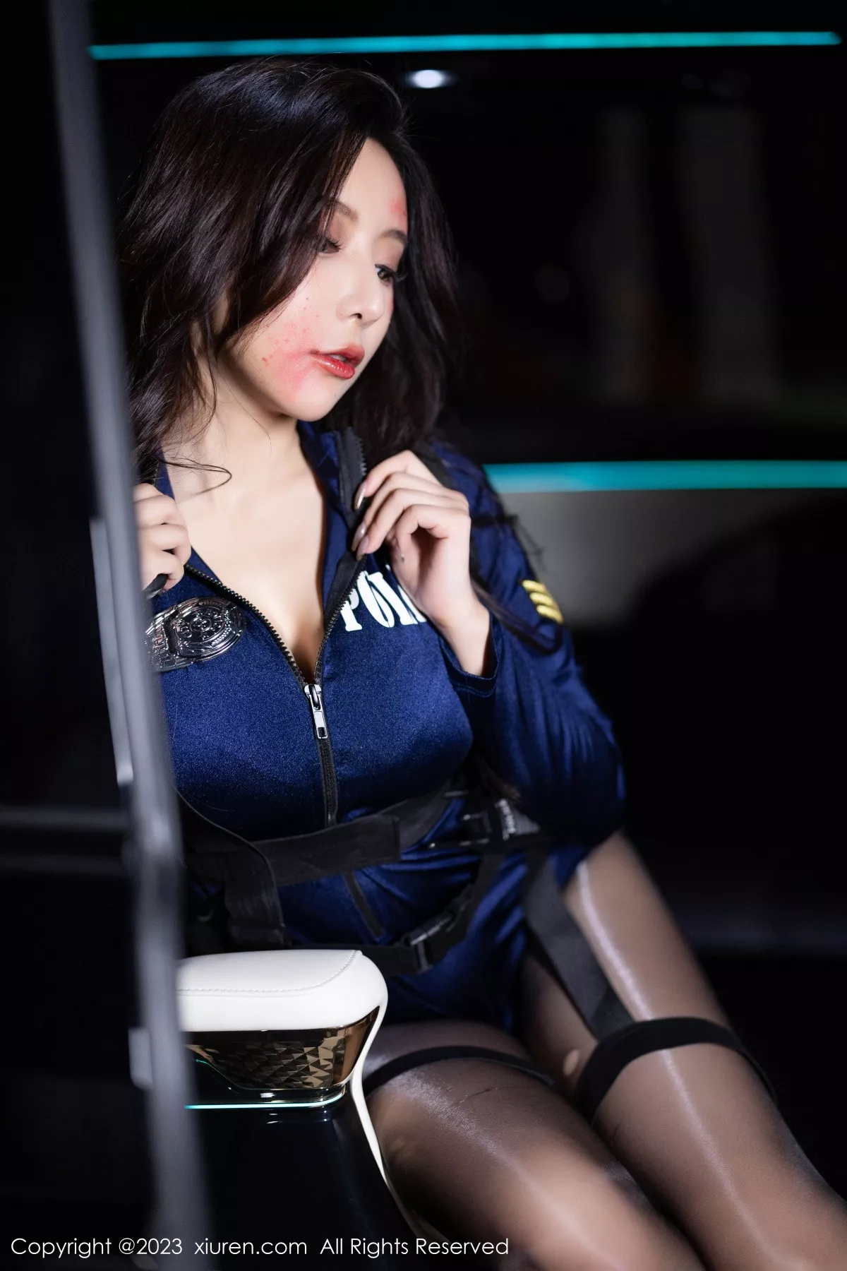 图片[29]-[XiuRen秀人网]第7584期王馨瑶写真-秀人资源网