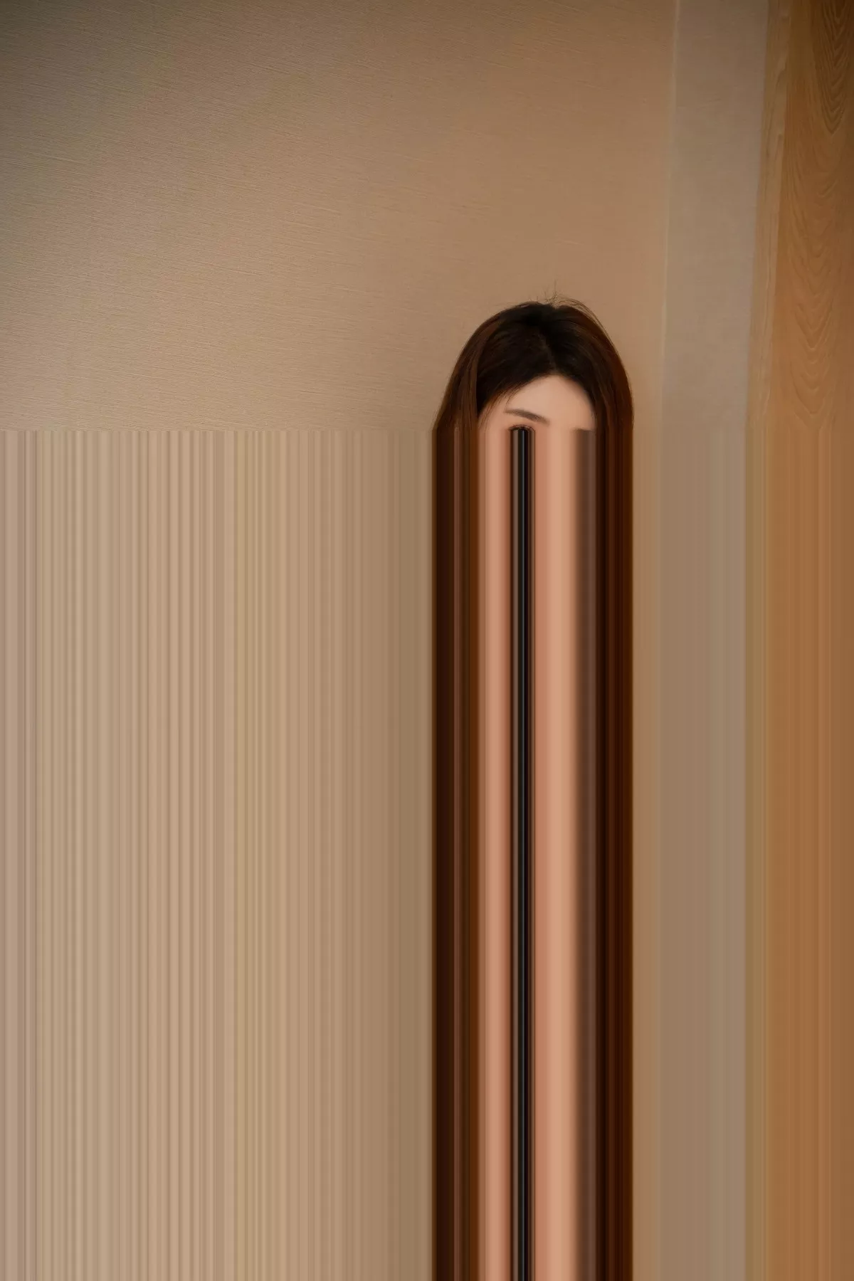 图片[4]-[XiuRen秀人网]第7586期雨儿baby写真-秀人资源网