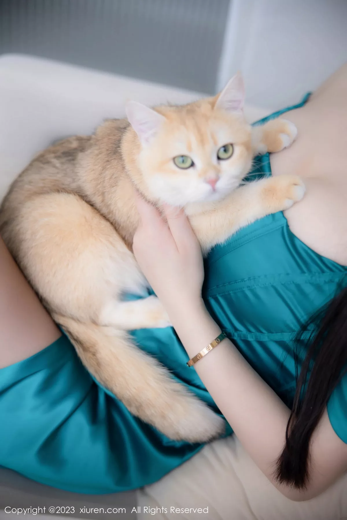 图片[8]-[XiuRen秀人网]第7592期诗诗写真-秀人资源网