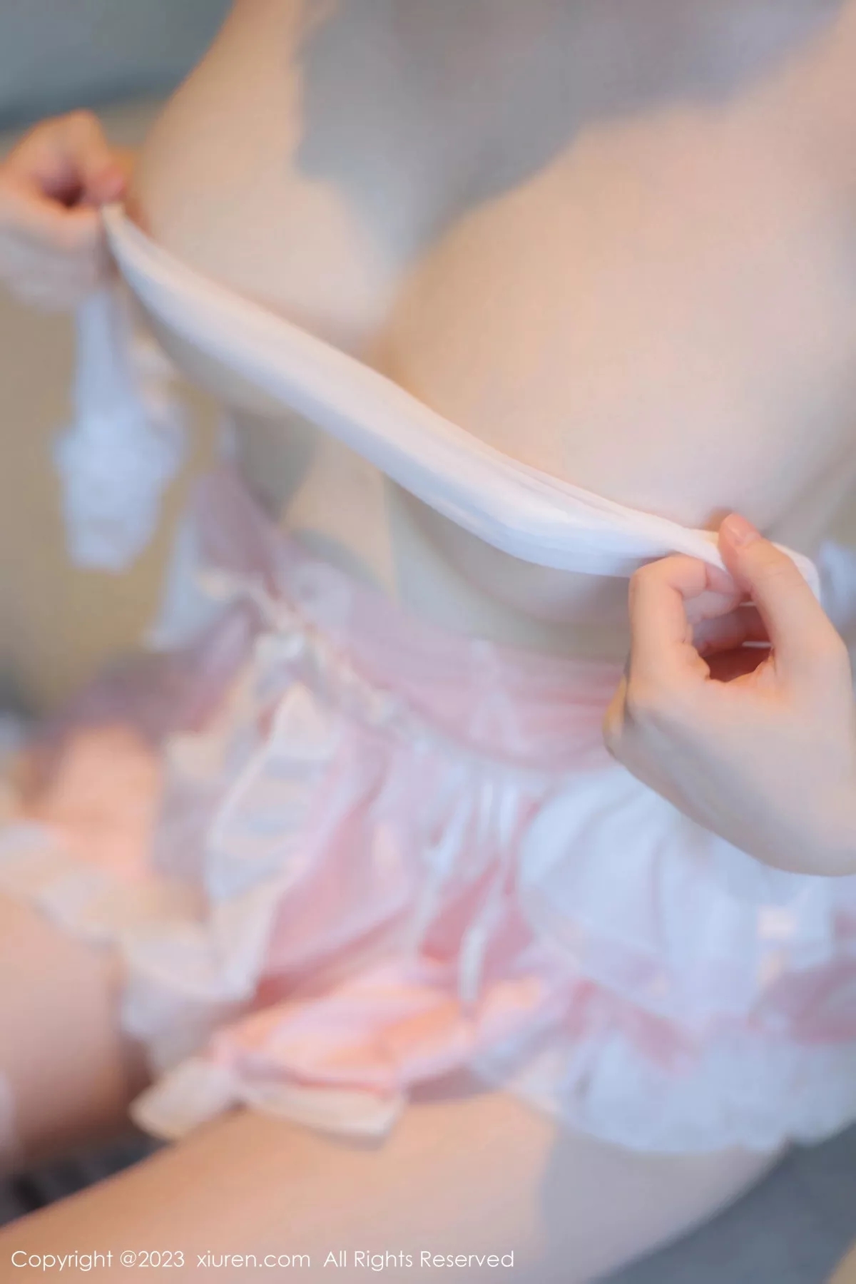 图片[11]-[XiuRen秀人网]第7602期林悠悠写真-秀人资源网