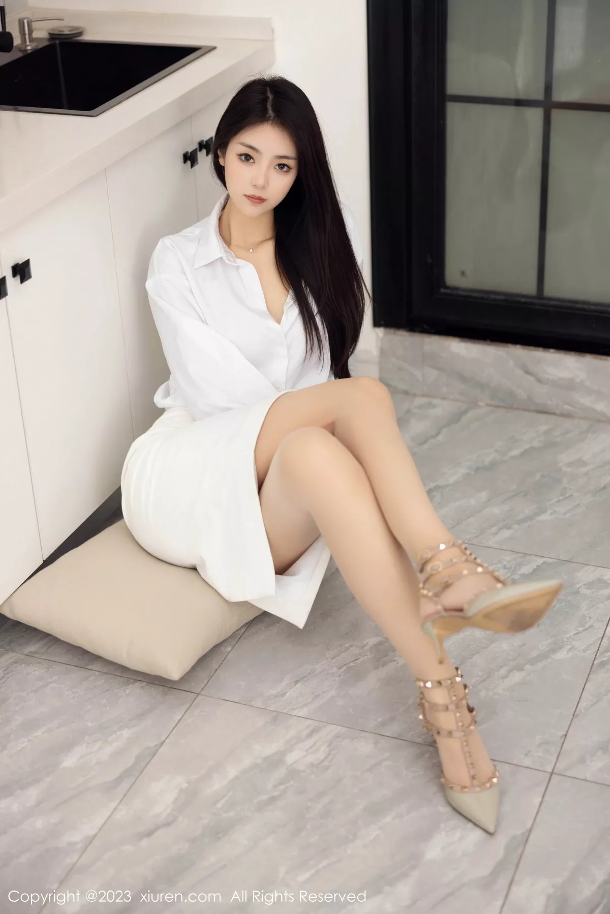 图片[44]-[XiuRen秀人网]第7601期可乐写真-秀人资源网