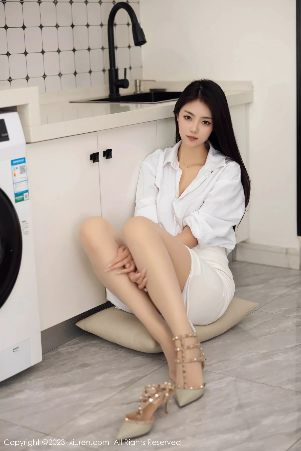 图片[62]-[XiuRen秀人网]第7601期可乐写真-秀人资源网