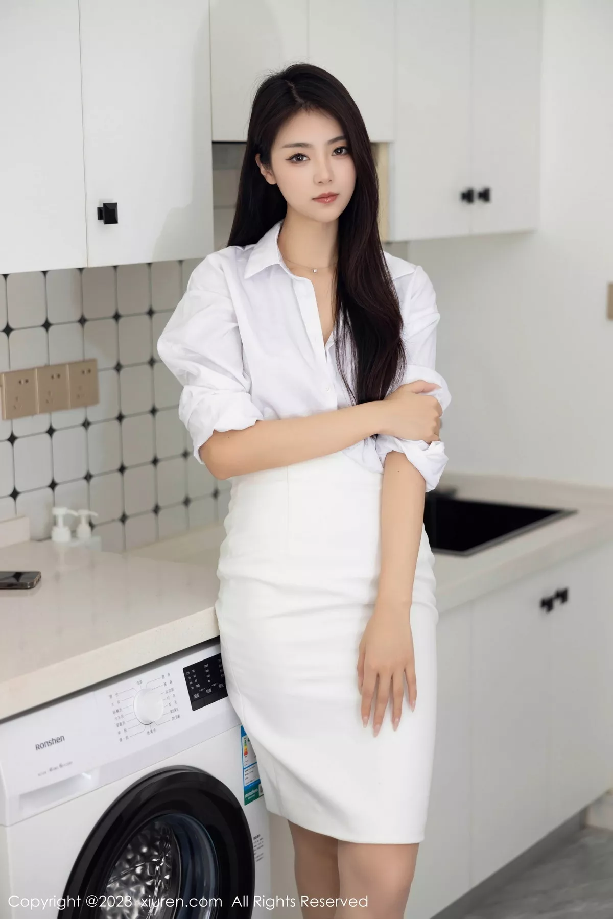 图片[64]-[XiuRen秀人网]第7601期可乐写真-秀人资源网