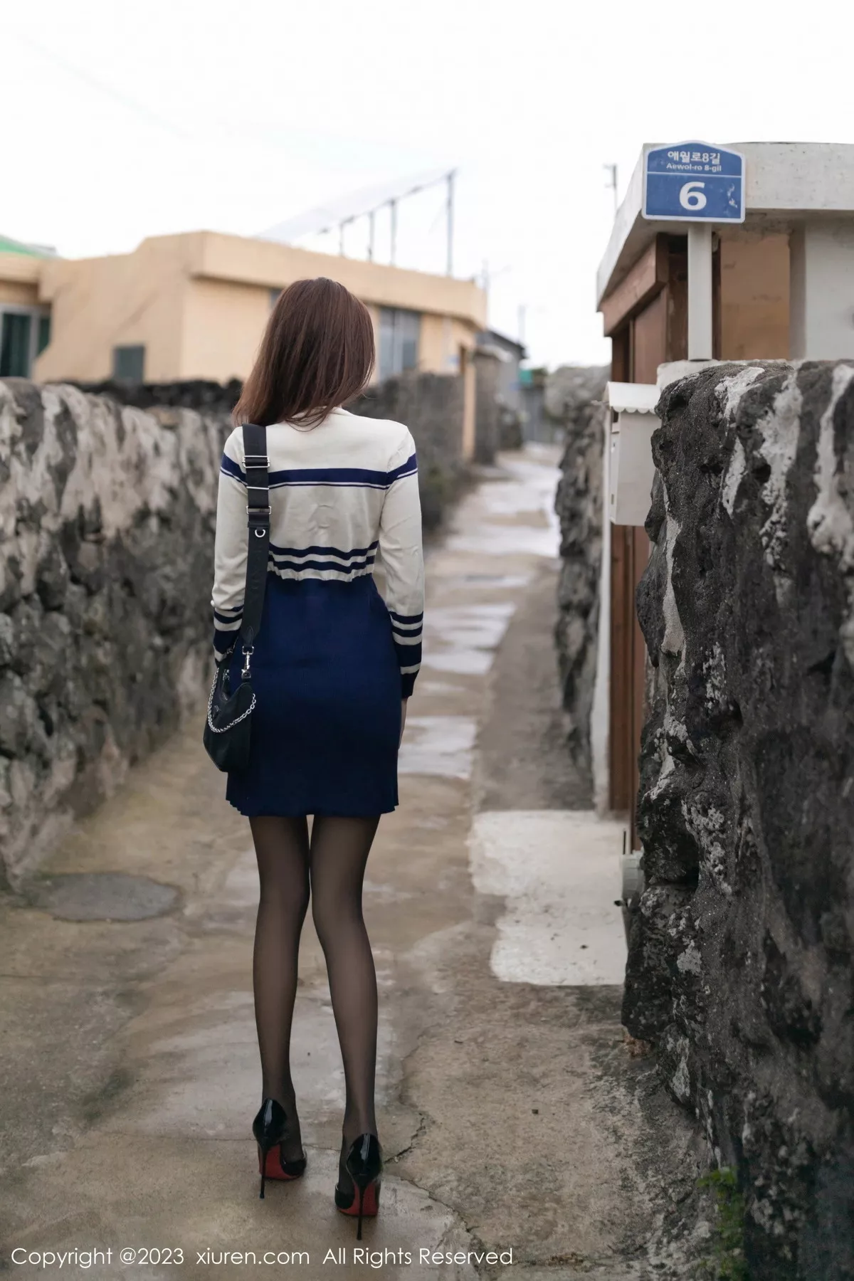 图片[18]-[XiuRen秀人网]第7606期陆萱萱写真-秀人资源网