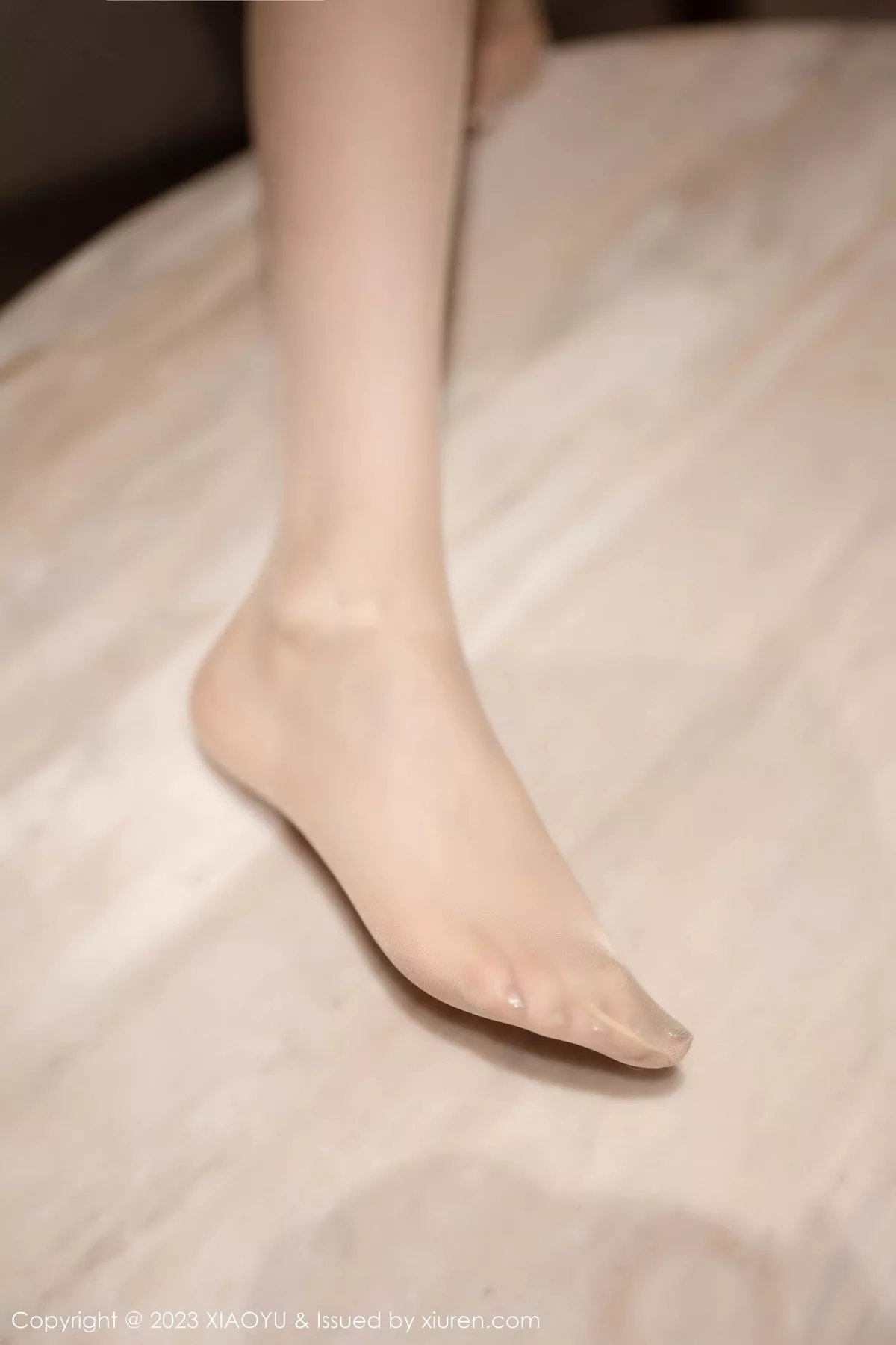 图片[15]-[XiaoYu画语界]第1138期梦心玥写真-秀人资源网