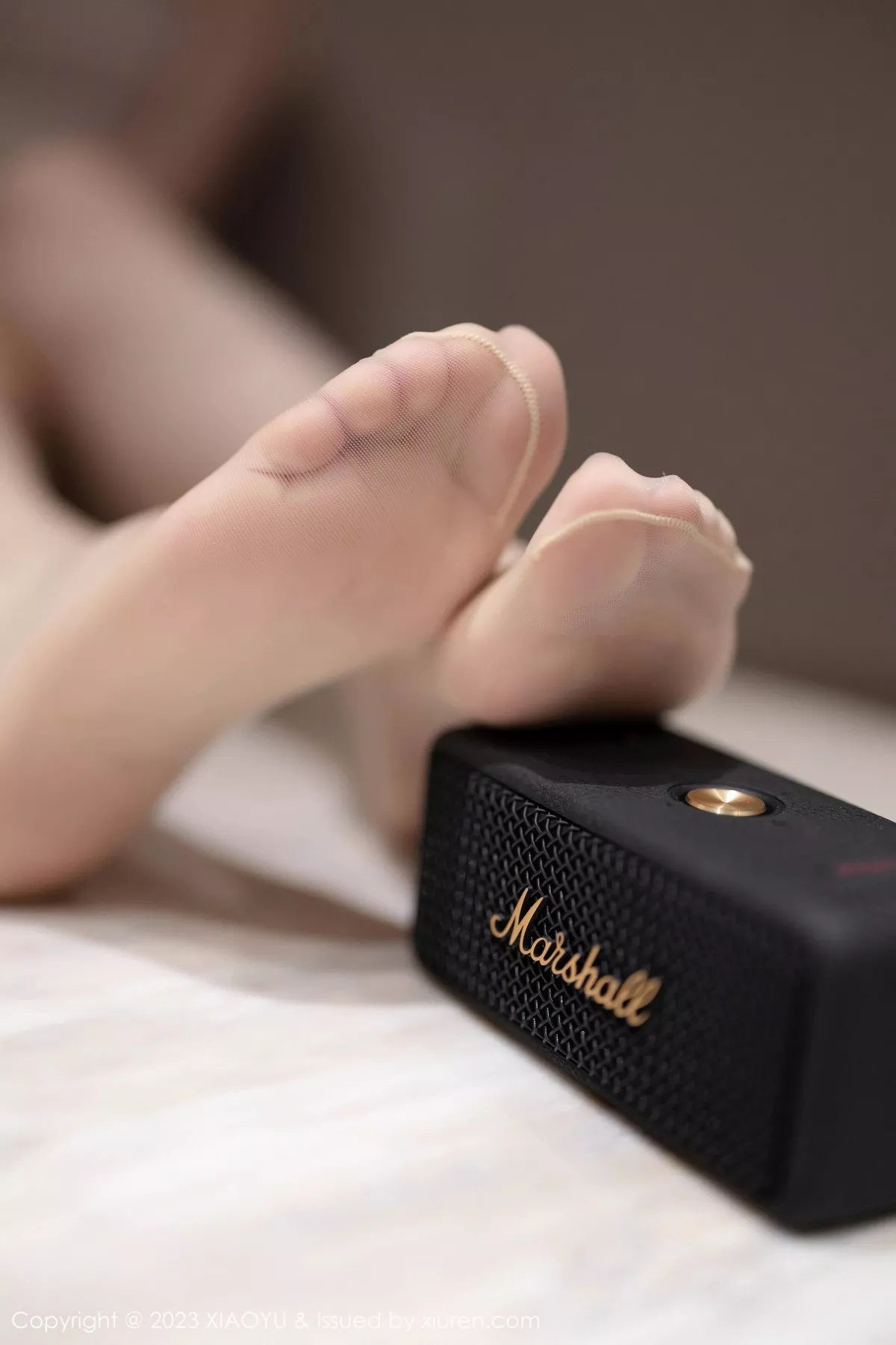 图片[5]-[XiaoYu画语界]第1138期梦心玥写真-秀人资源网