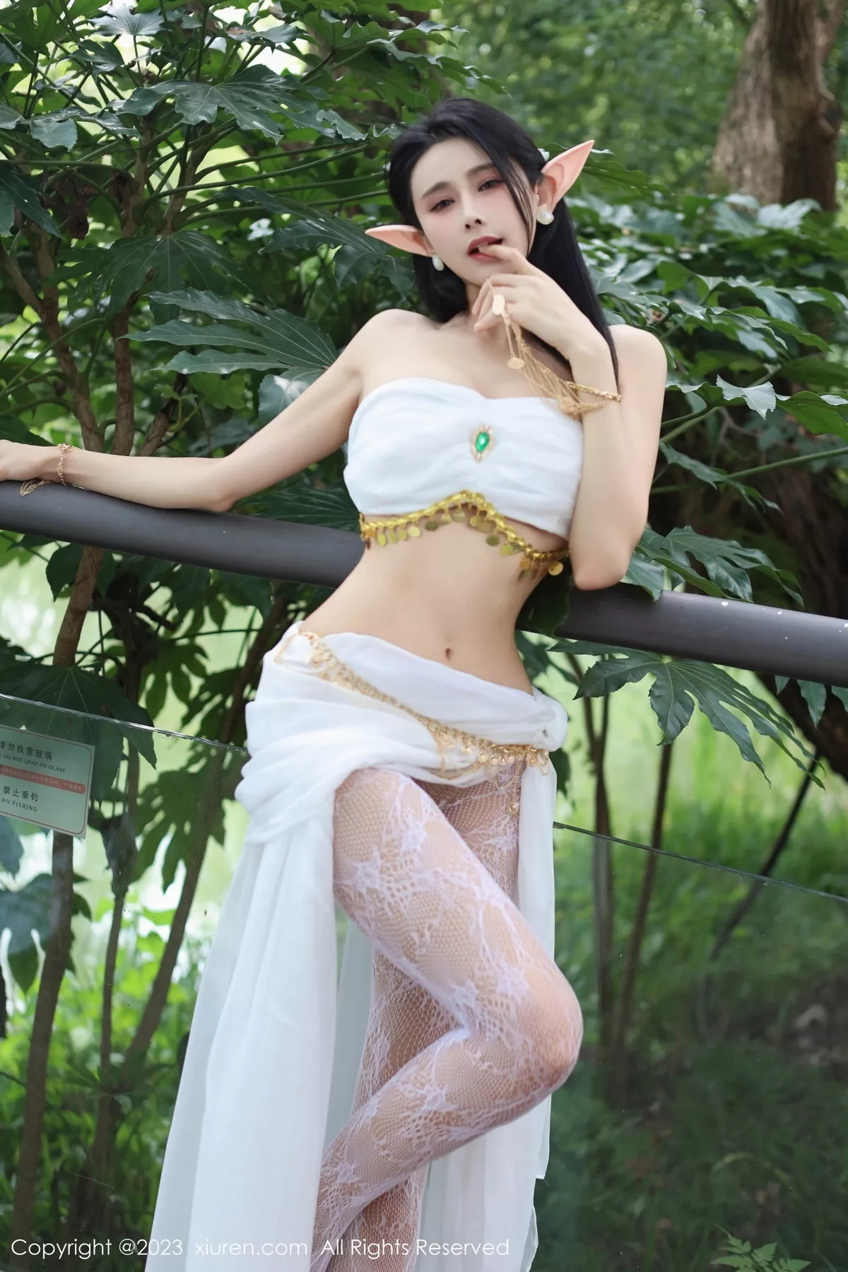 图片[24]-[XiuRen秀人网]第7598期草莓写真-秀人资源网