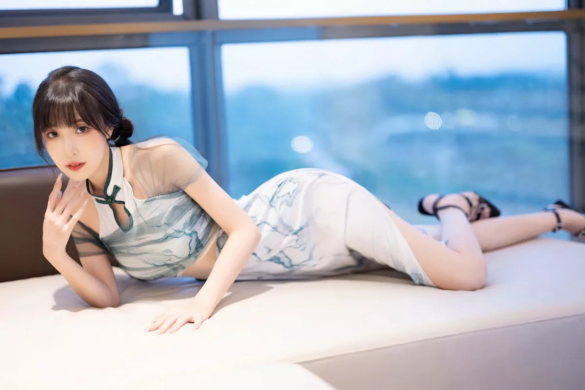 图片[20]-[XiuRen秀人网]第7605期林星阑写真-秀人资源网