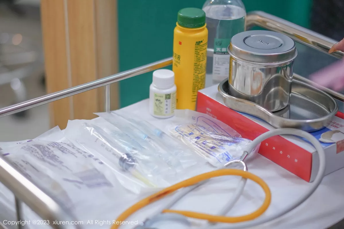 图片[11]-[XiuRen秀人网]第7609期妲己写真-秀人资源网