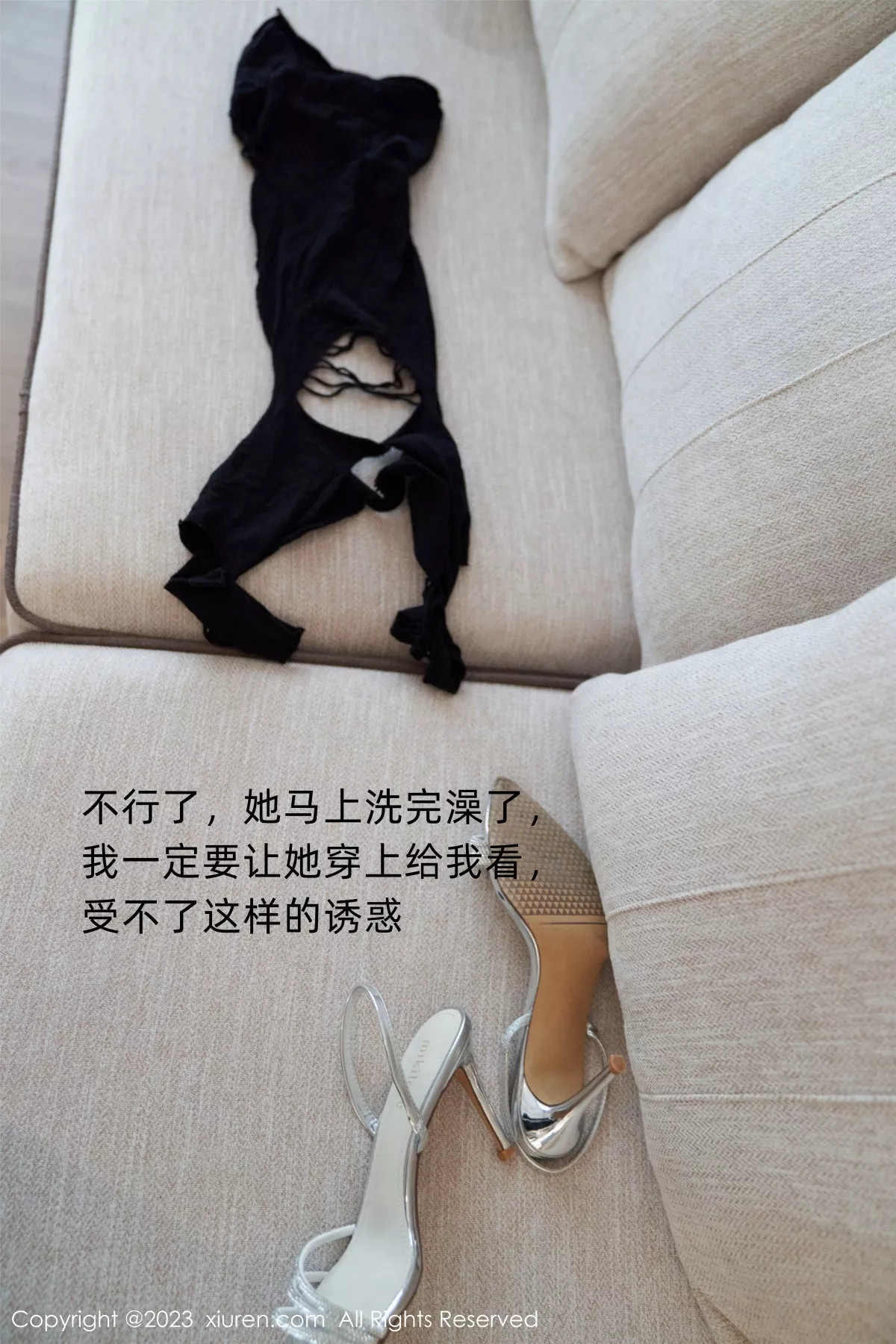 图片[32]-[XiuRen秀人网]第7615期周于希写真-秀人资源网