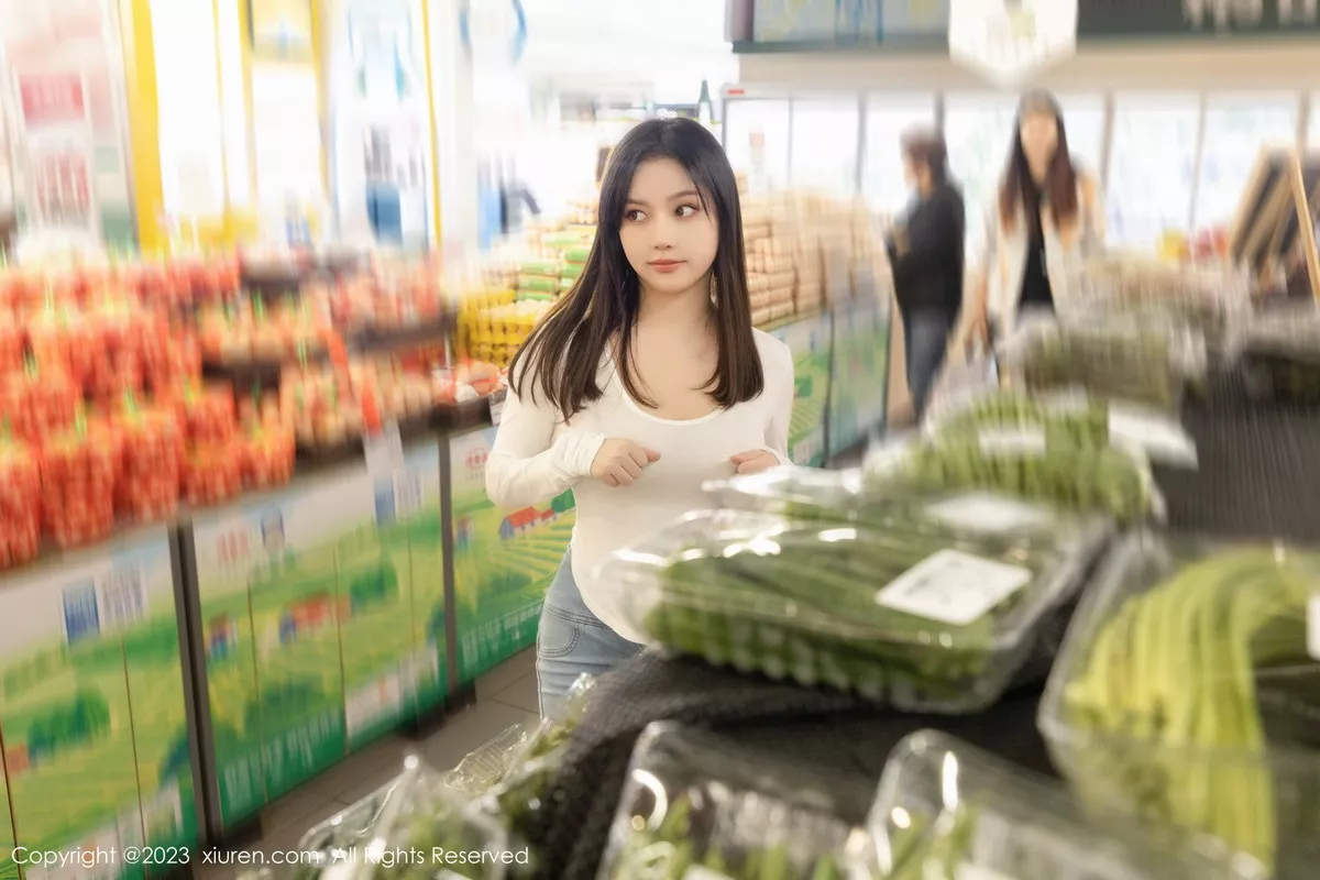 图片[30]-[XiuRen秀人网]第7616期豆瓣酱写真-秀人资源网