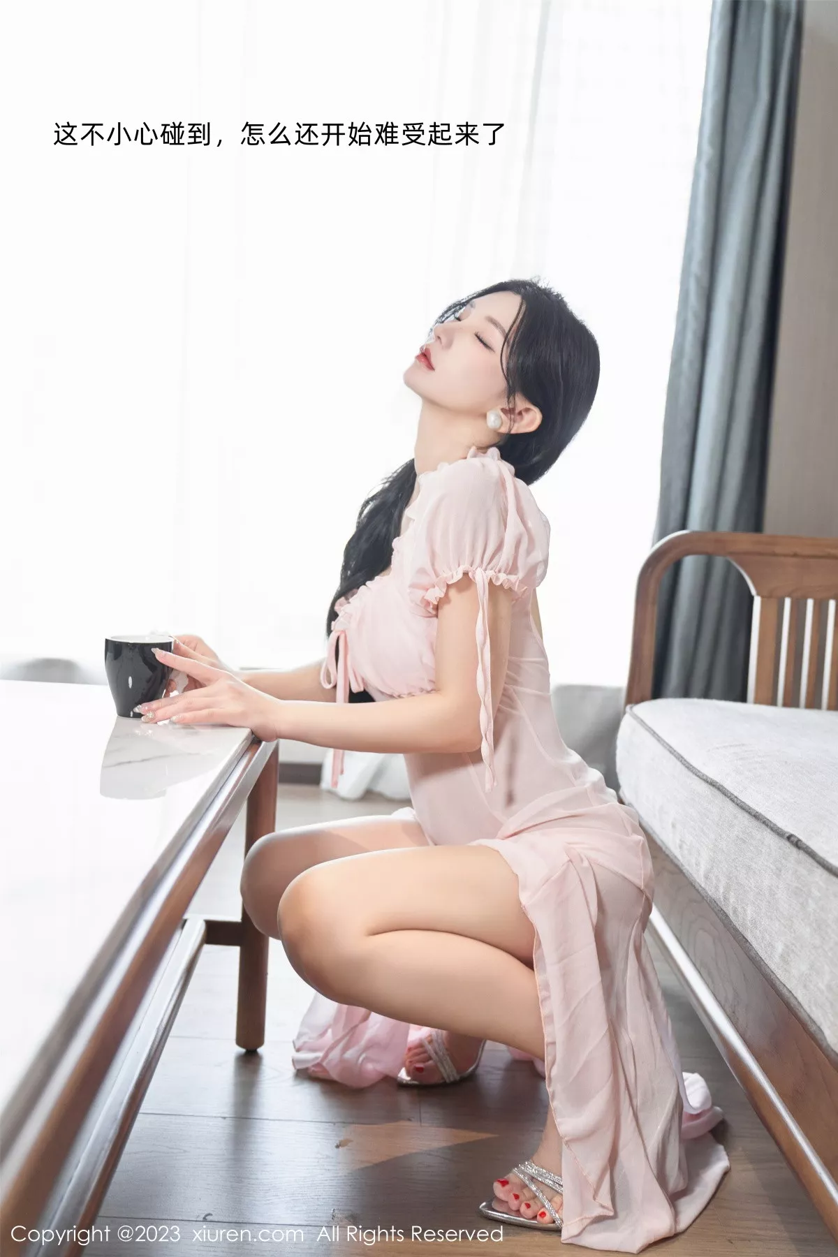 图片[37]-[XiuRen秀人网]第7615期周于希写真-秀人资源网