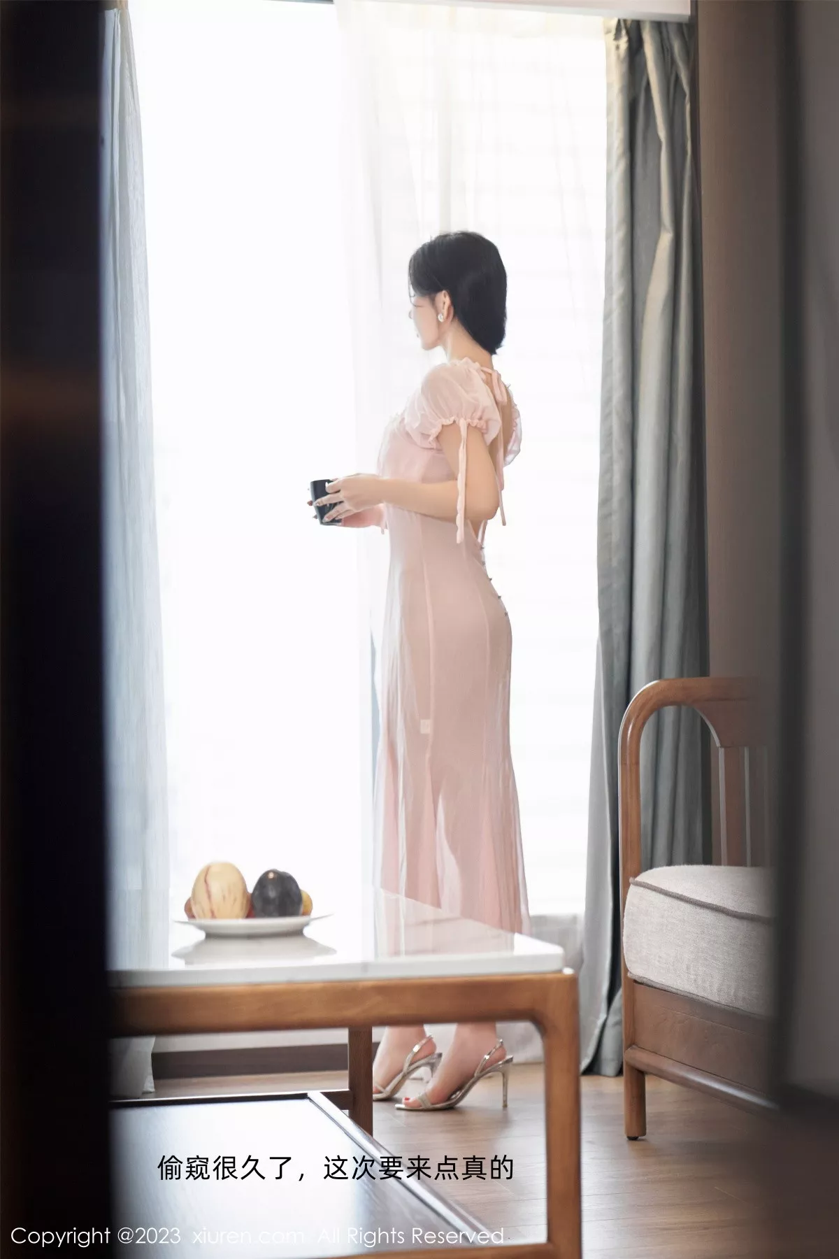 图片[39]-[XiuRen秀人网]第7615期周于希写真-秀人资源网