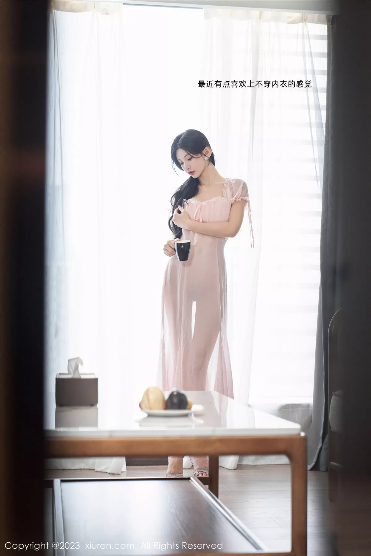 图片[11]-[XiuRen秀人网]第7615期周于希写真-秀人资源网