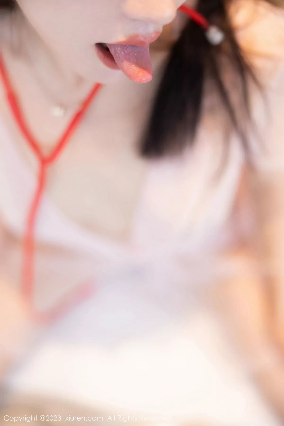 图片[18]-[XiuRen秀人网]第7620期唐宁宁写真-秀人资源网